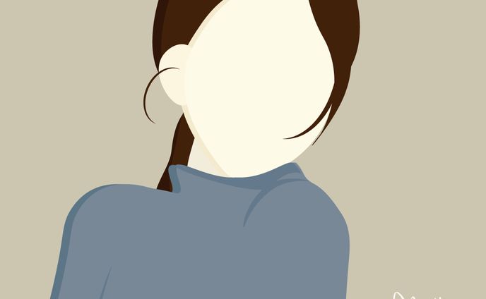 layout、illustrator