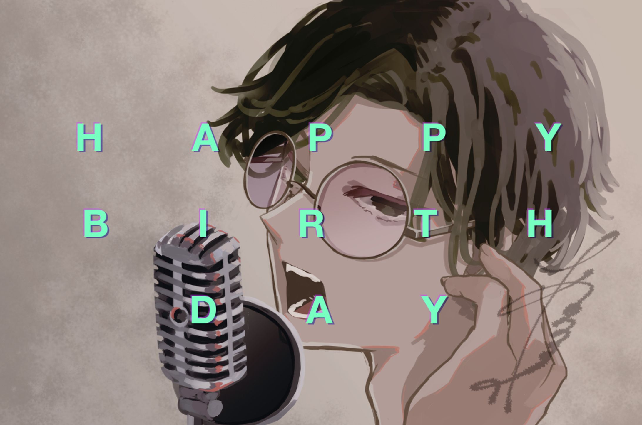 4A535A31 0D37 43EF A540 EABCE2A5195B-1