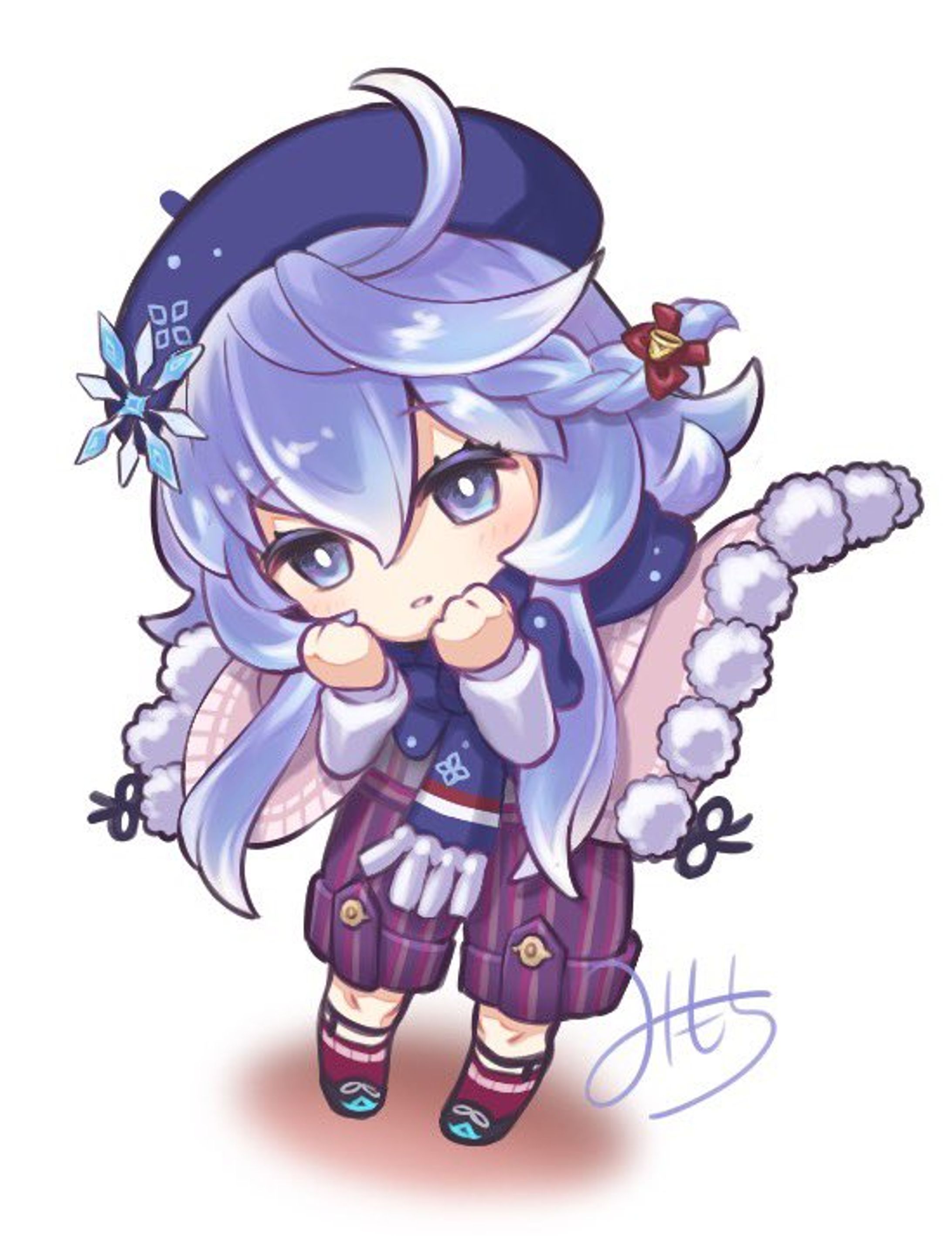 01 Fanart-1