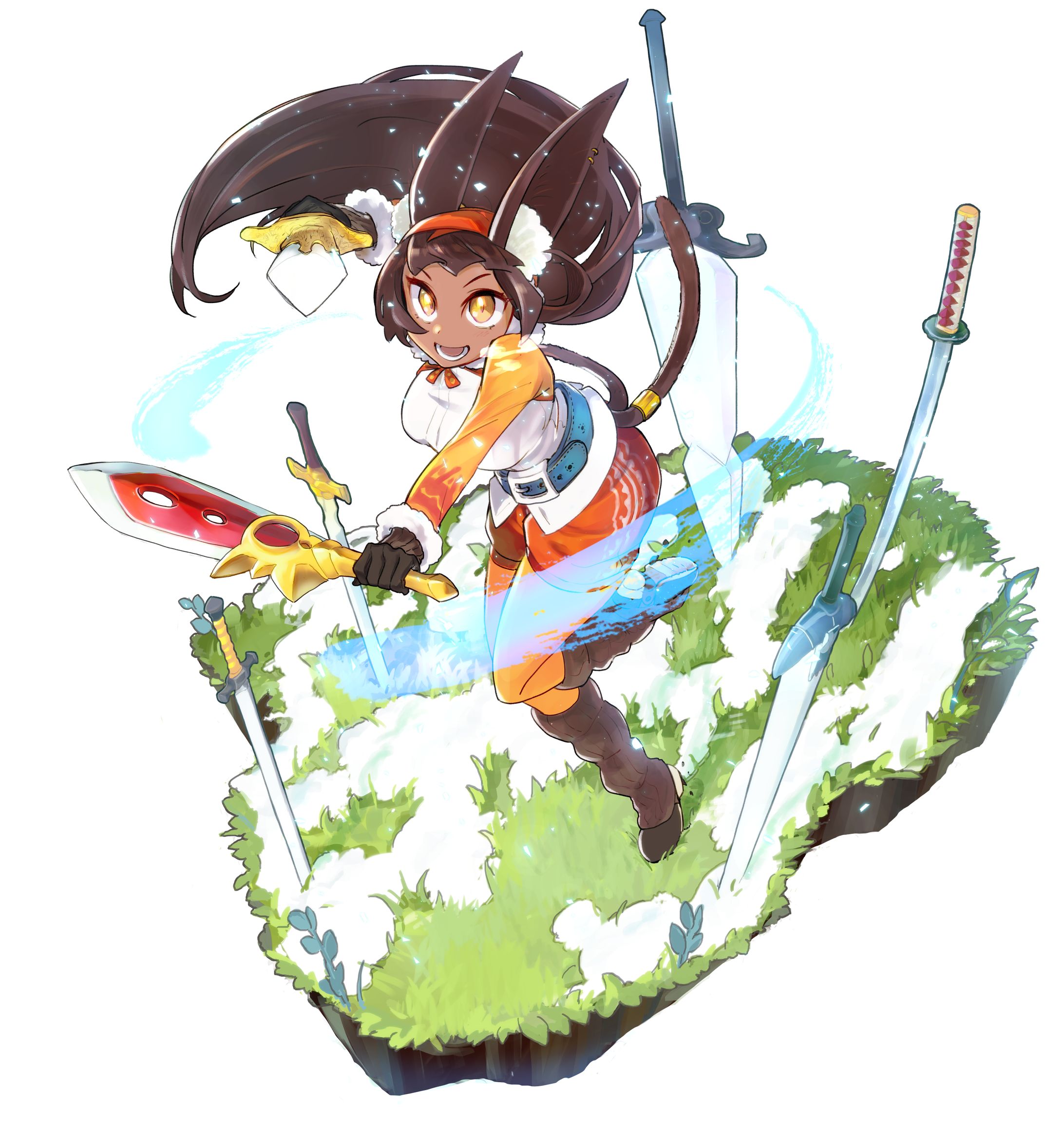 イラスト12-1