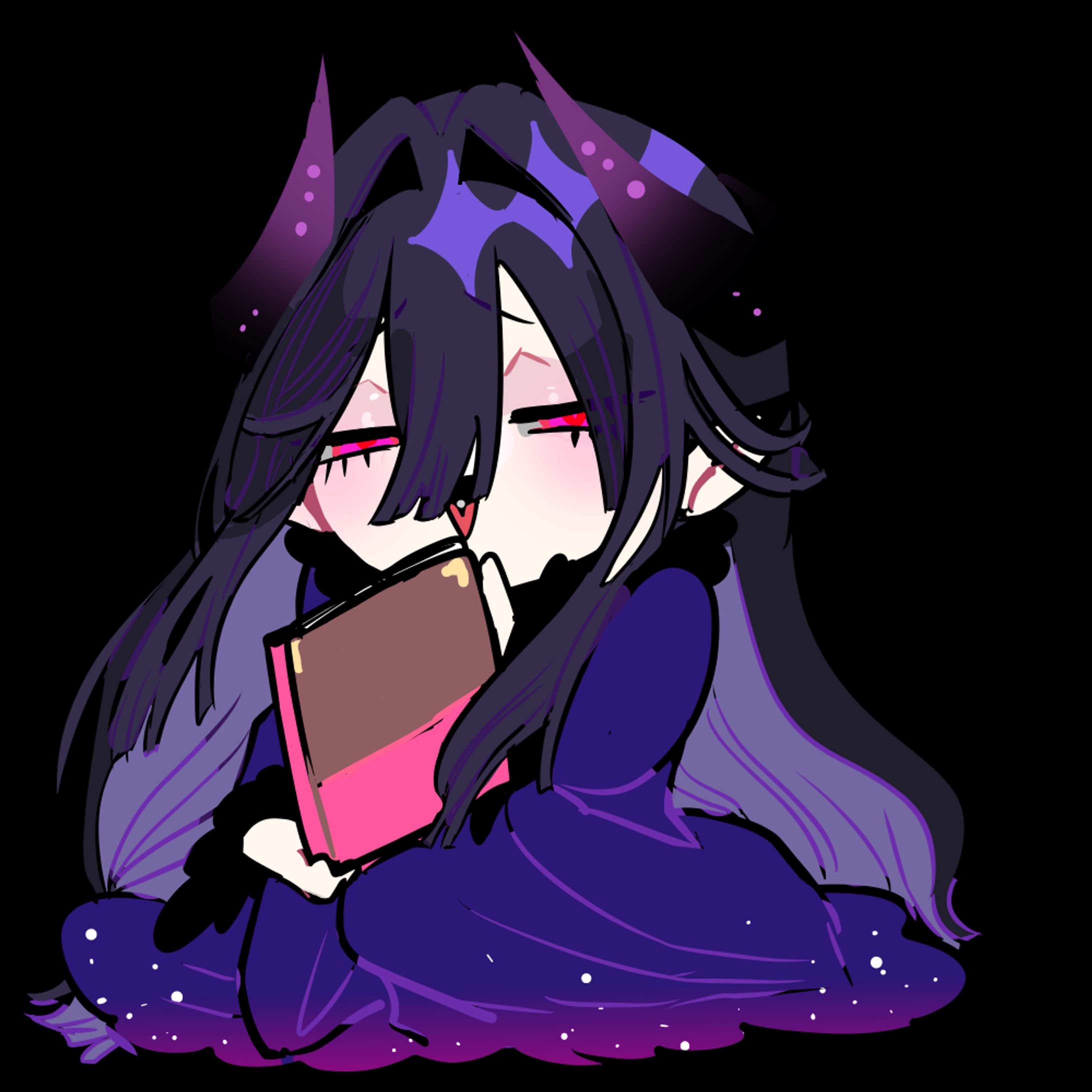 駒用デフォルメたち-1