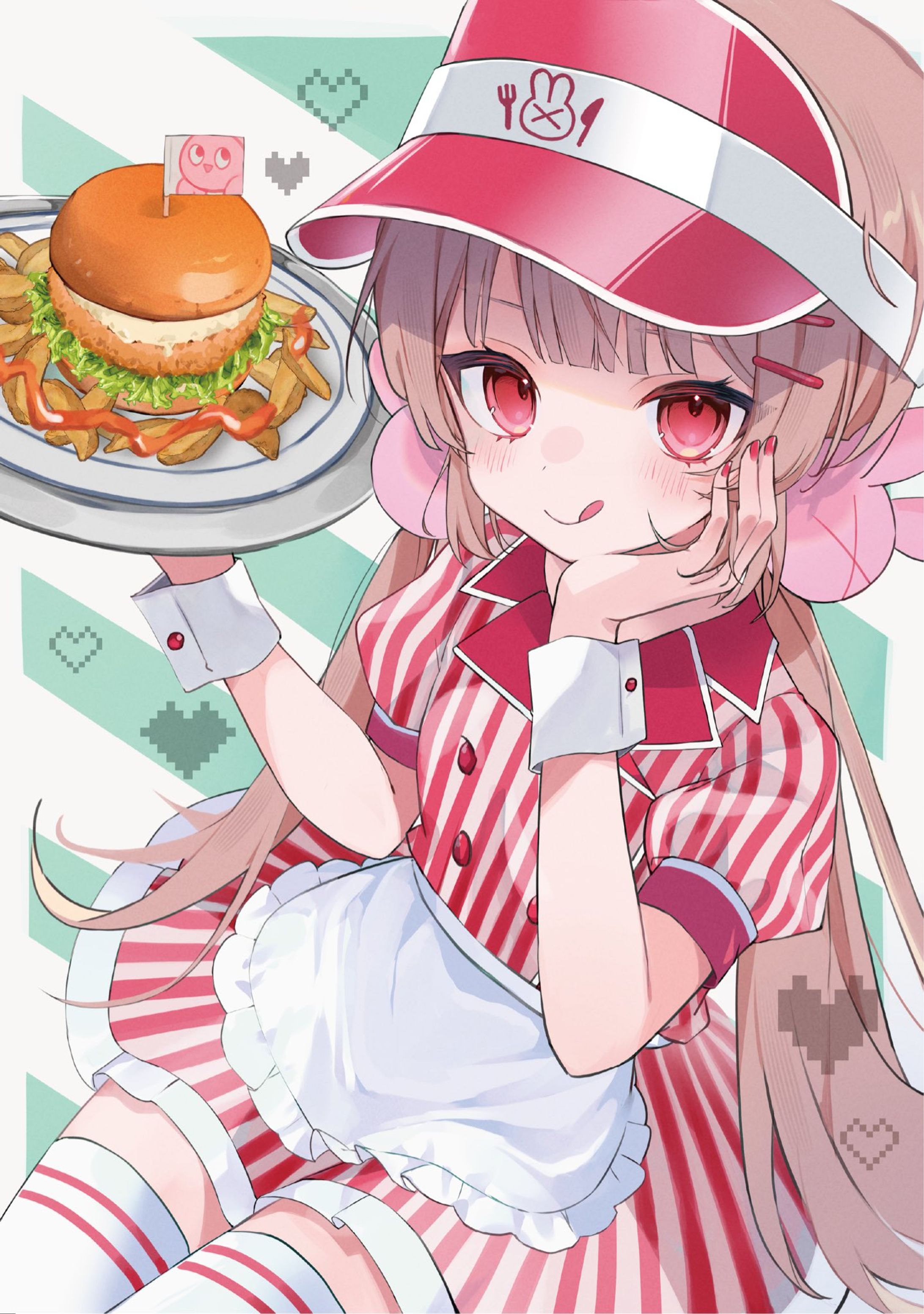 2025冬コミ　同人誌　内容サンプル-1