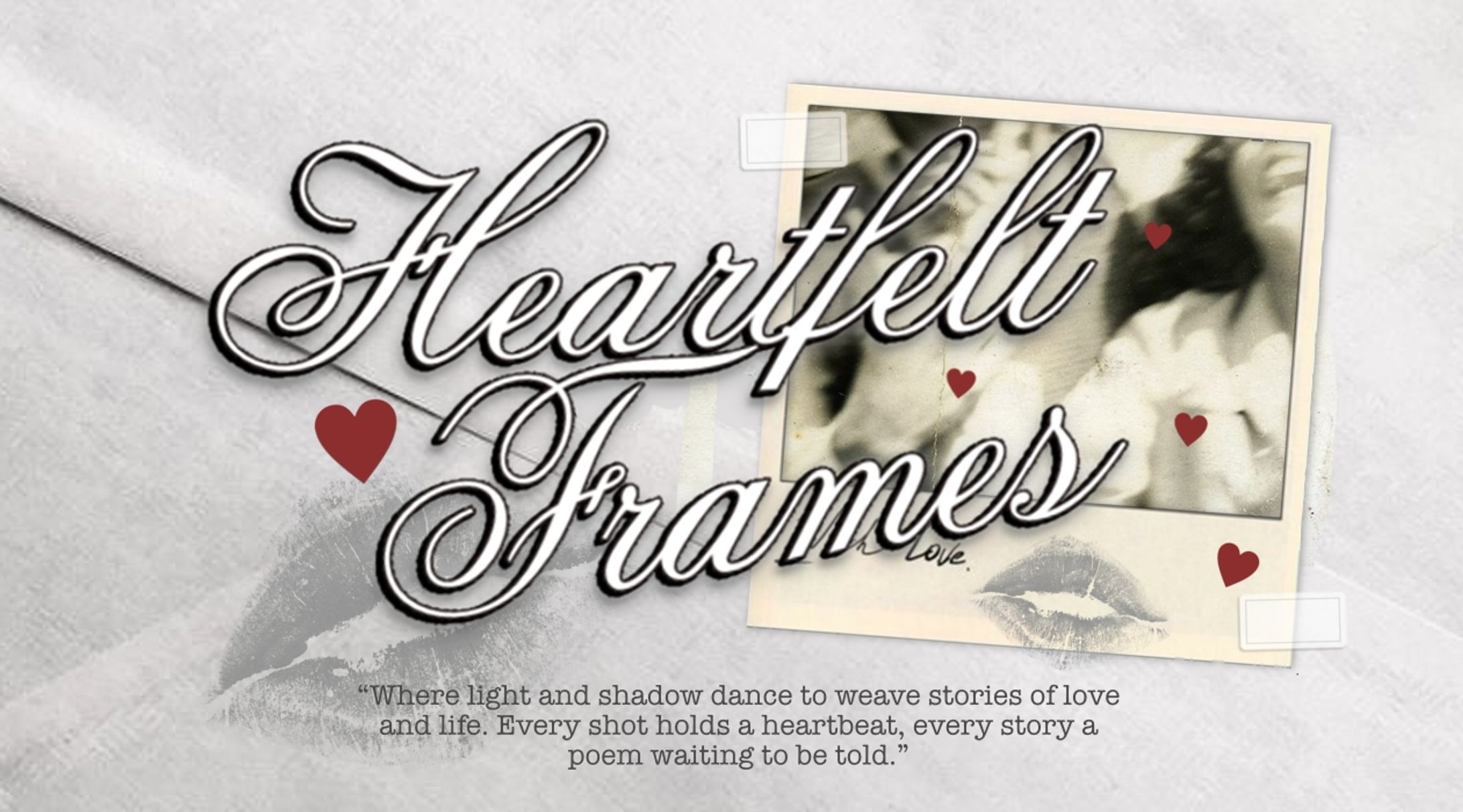 JANUARI (2025) RESULTS CUSTOM-1