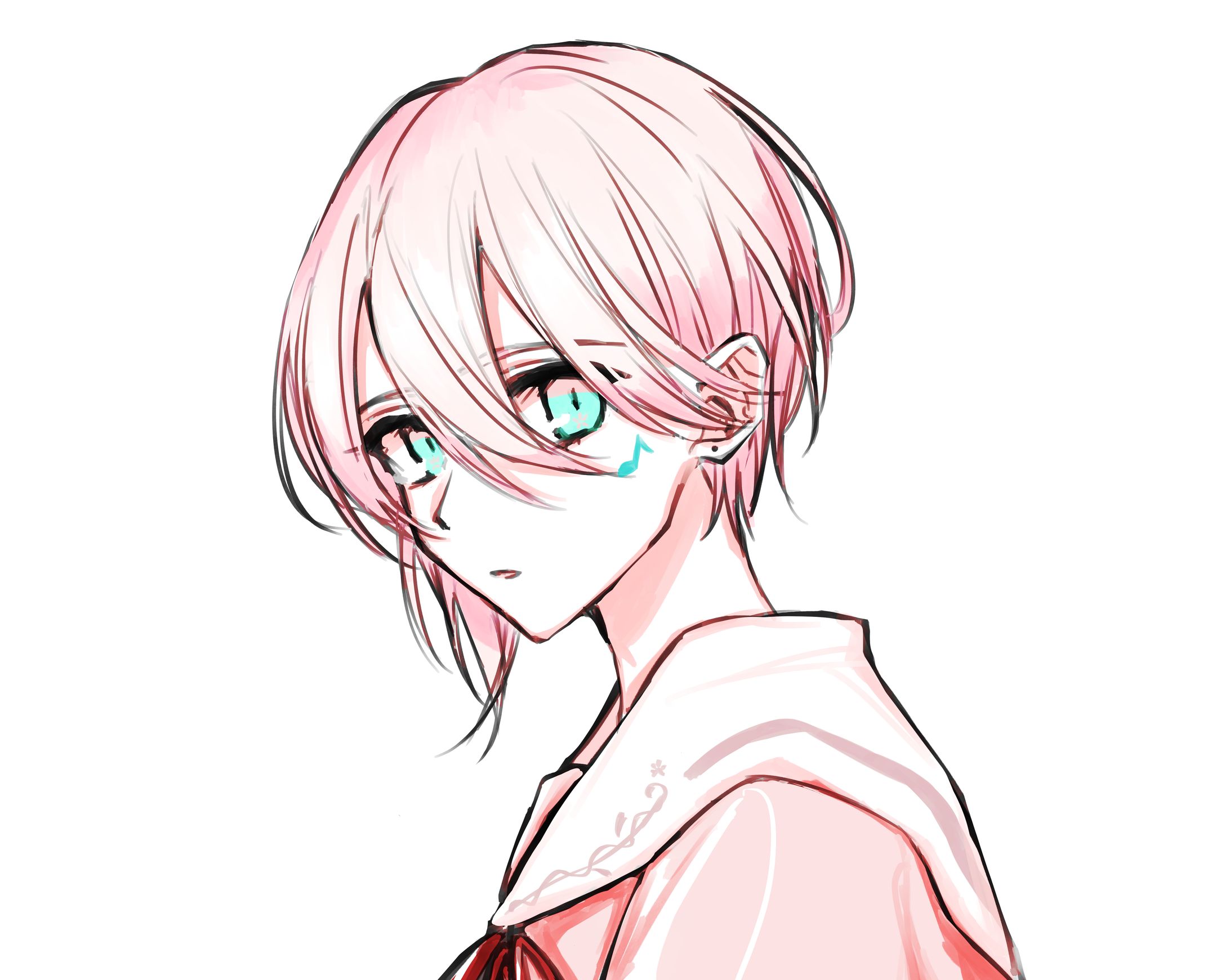 等身イラスト01-1