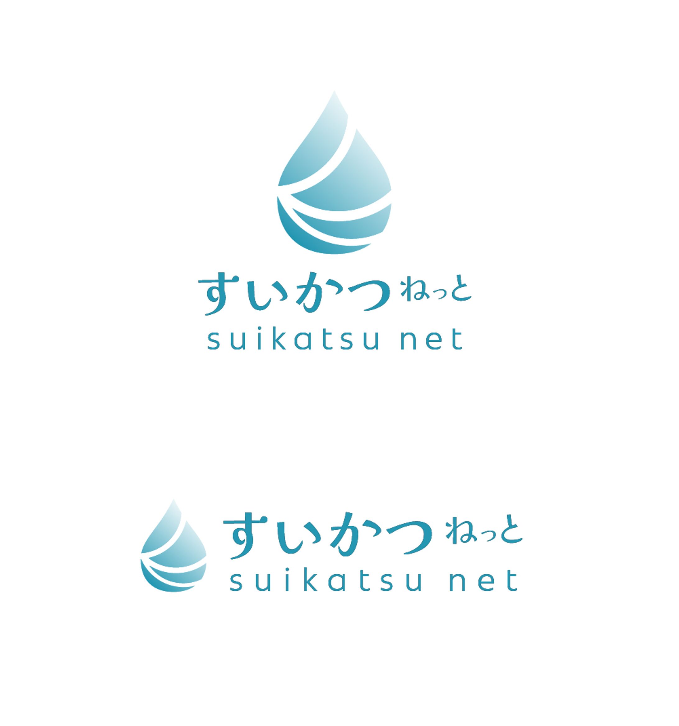 ロゴ_情報サイト-1