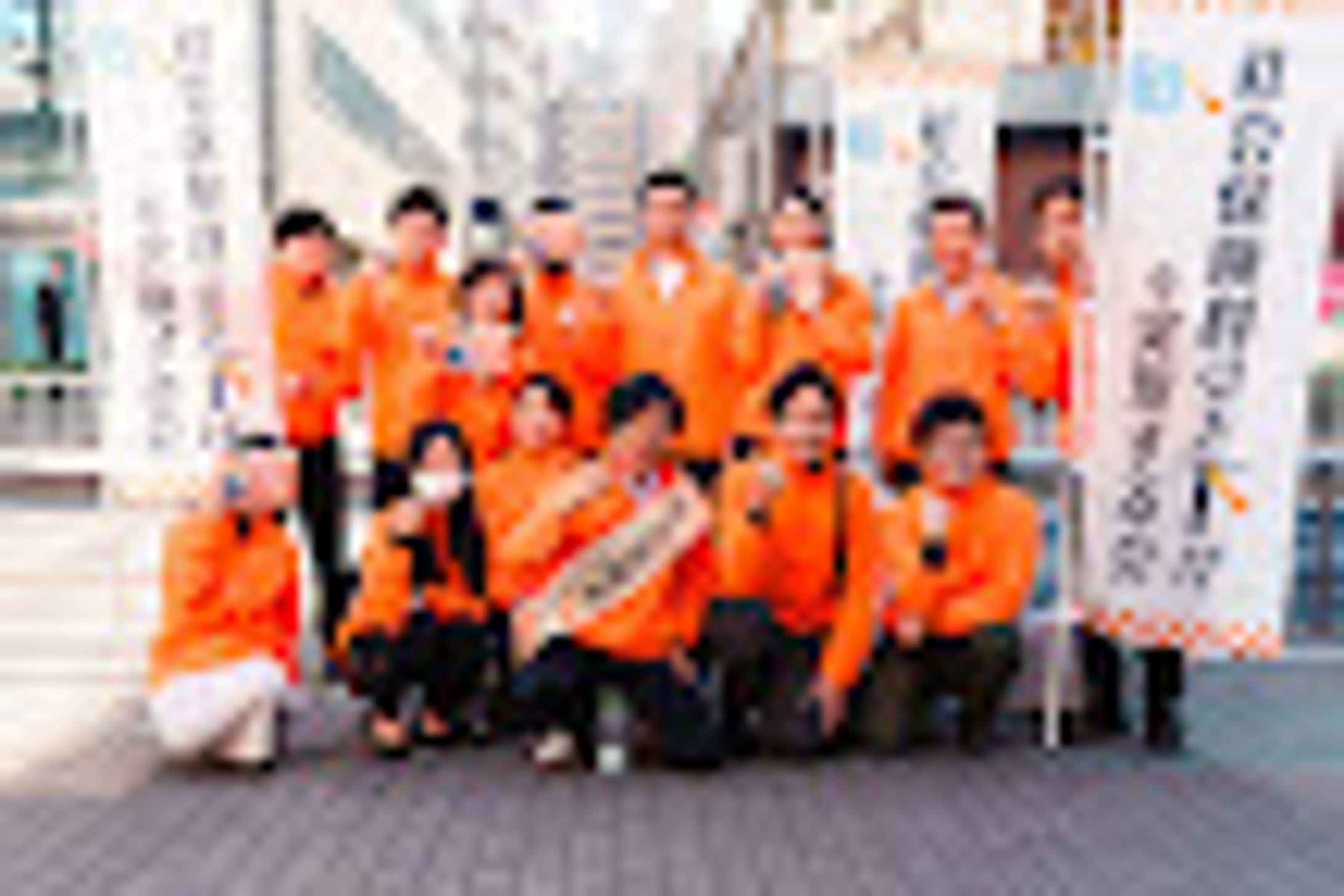 takutoP_n - Google Photos-1