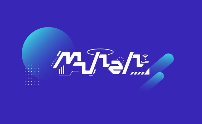 munen logo