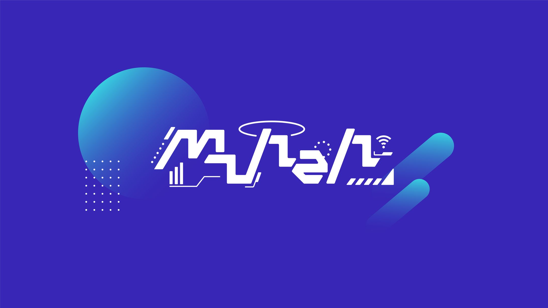 munen logo-1