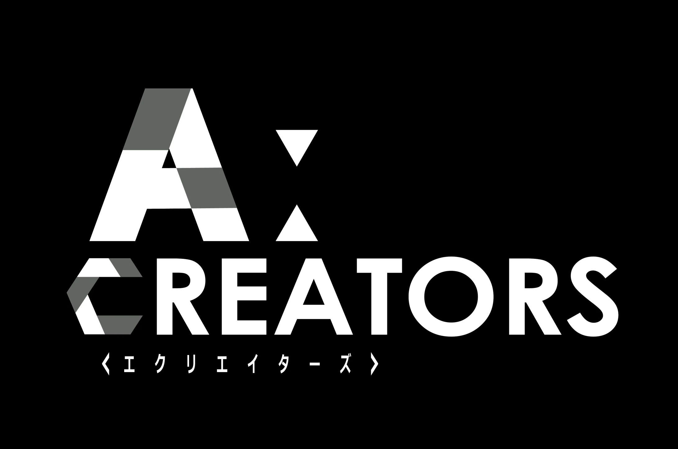 A:CREATORS-1