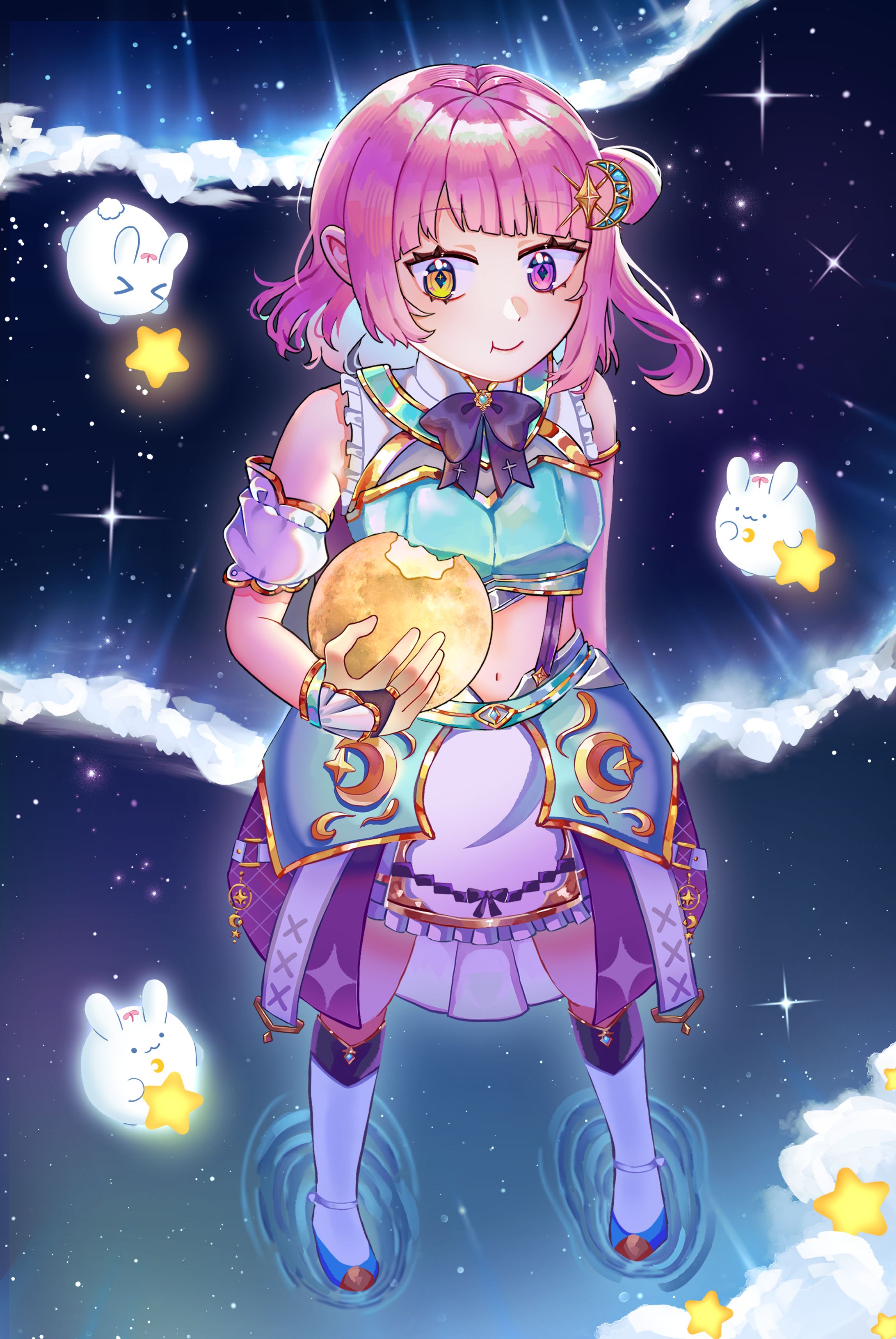 [2025] Julietta X 3rd Anniversary-1