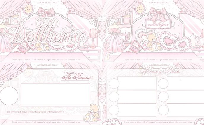 8. (old result) custom set up BA. 