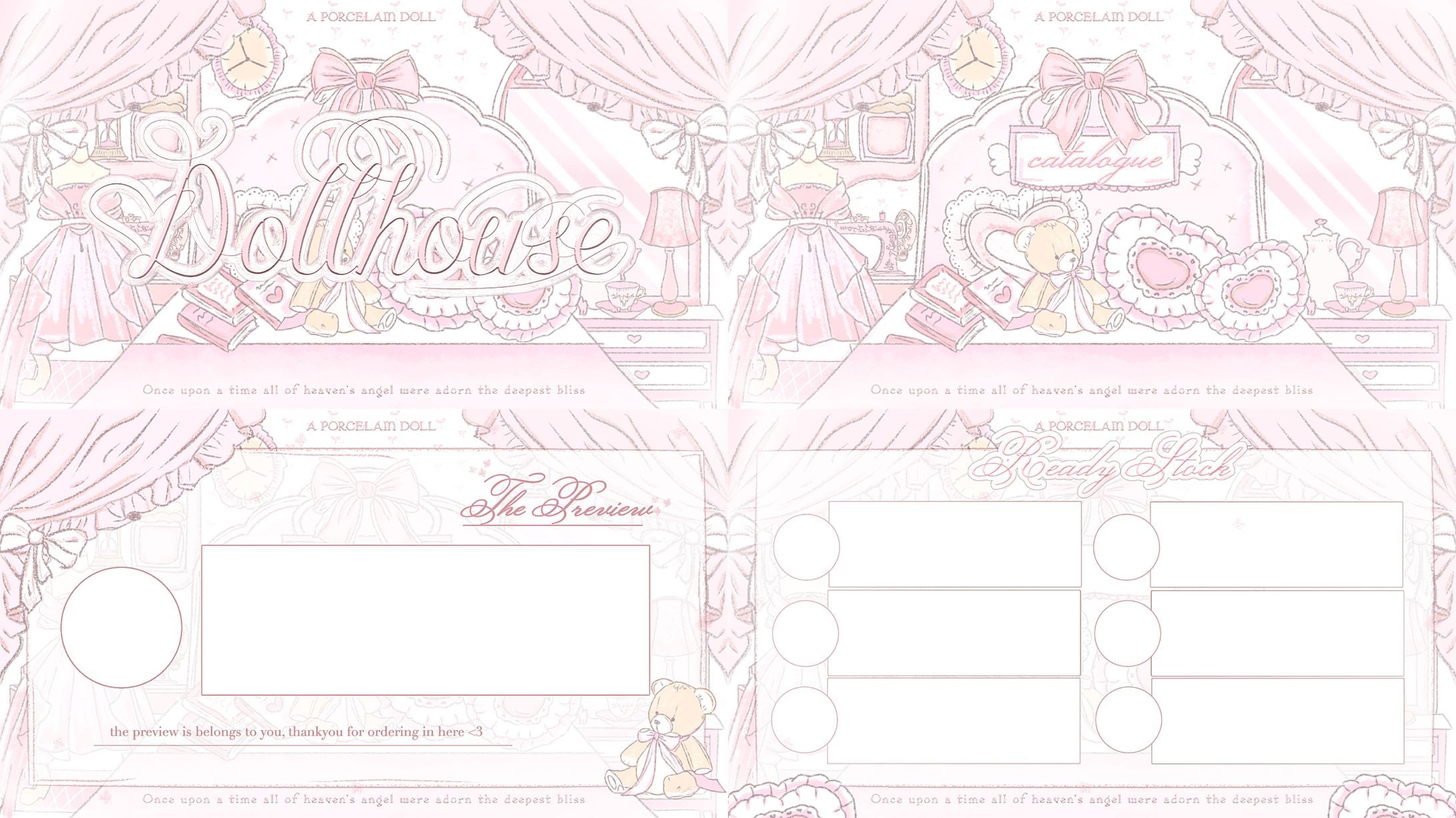 8. (old result) custom set up BA. -1