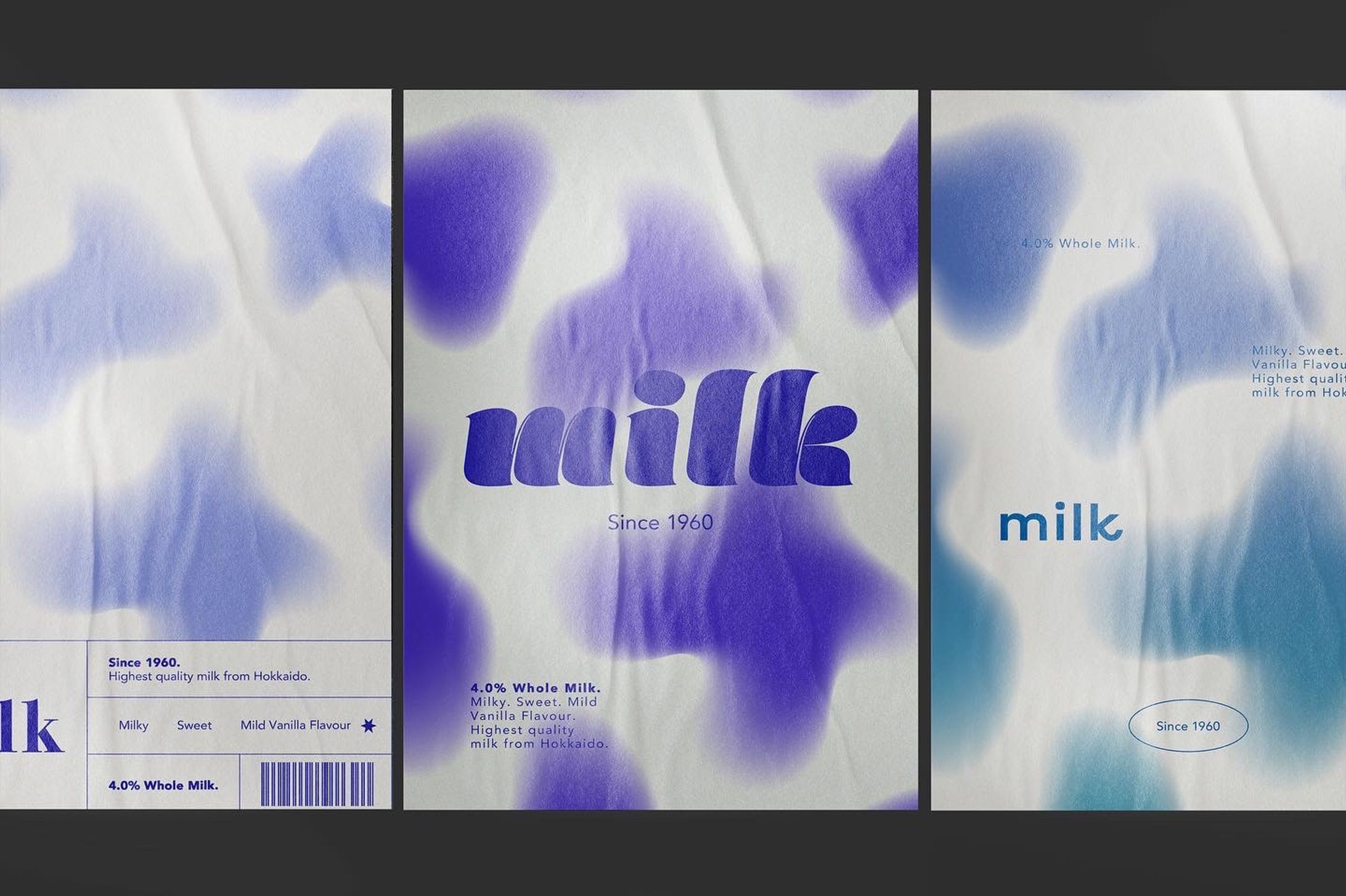 MILK-1