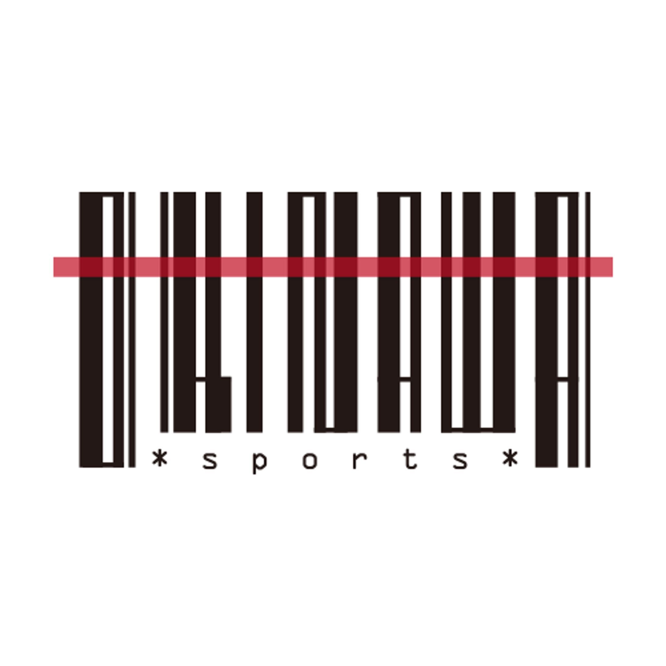 沖縄スポーツリーダー会　ロゴ-1