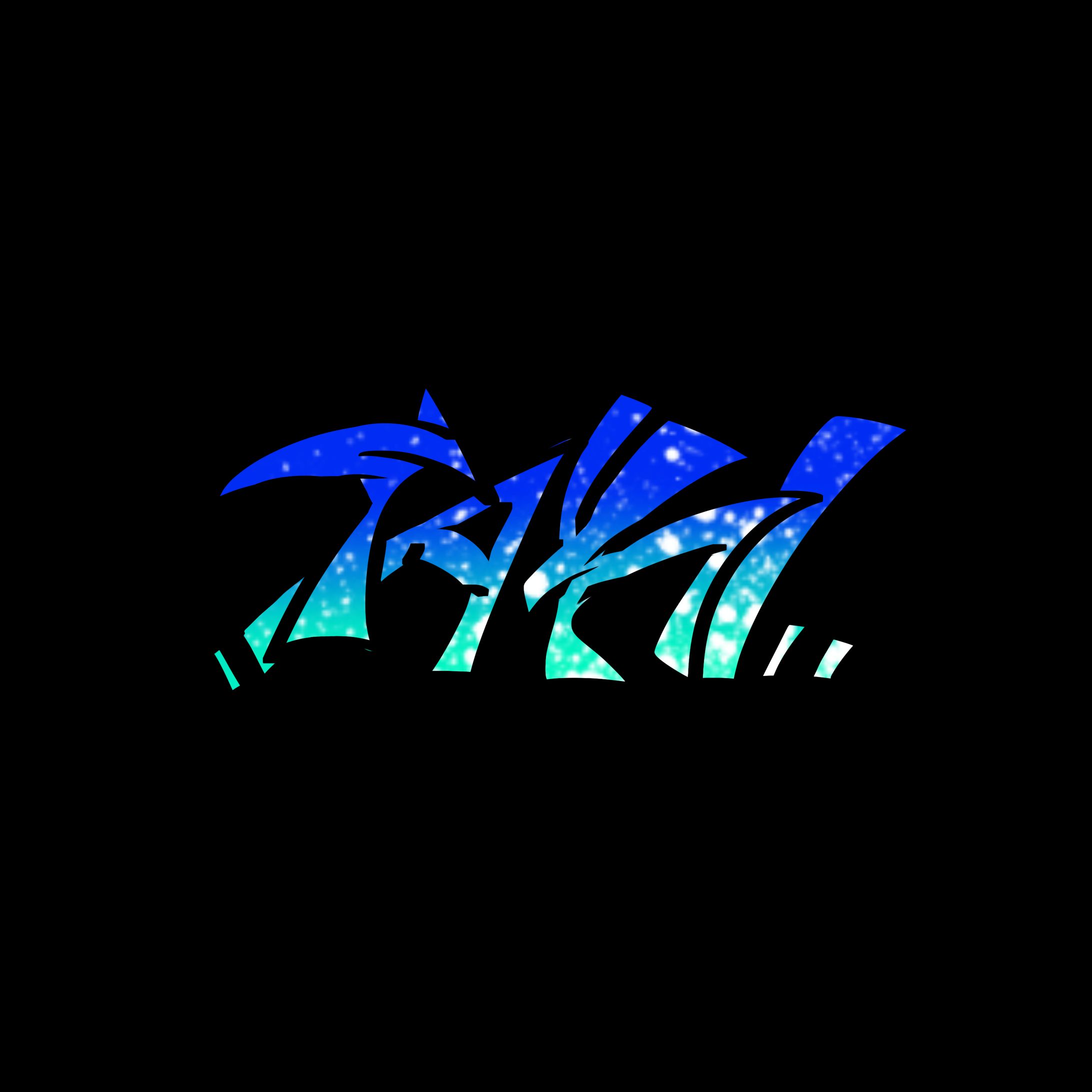 TAKI様 ロゴ アイコン-1