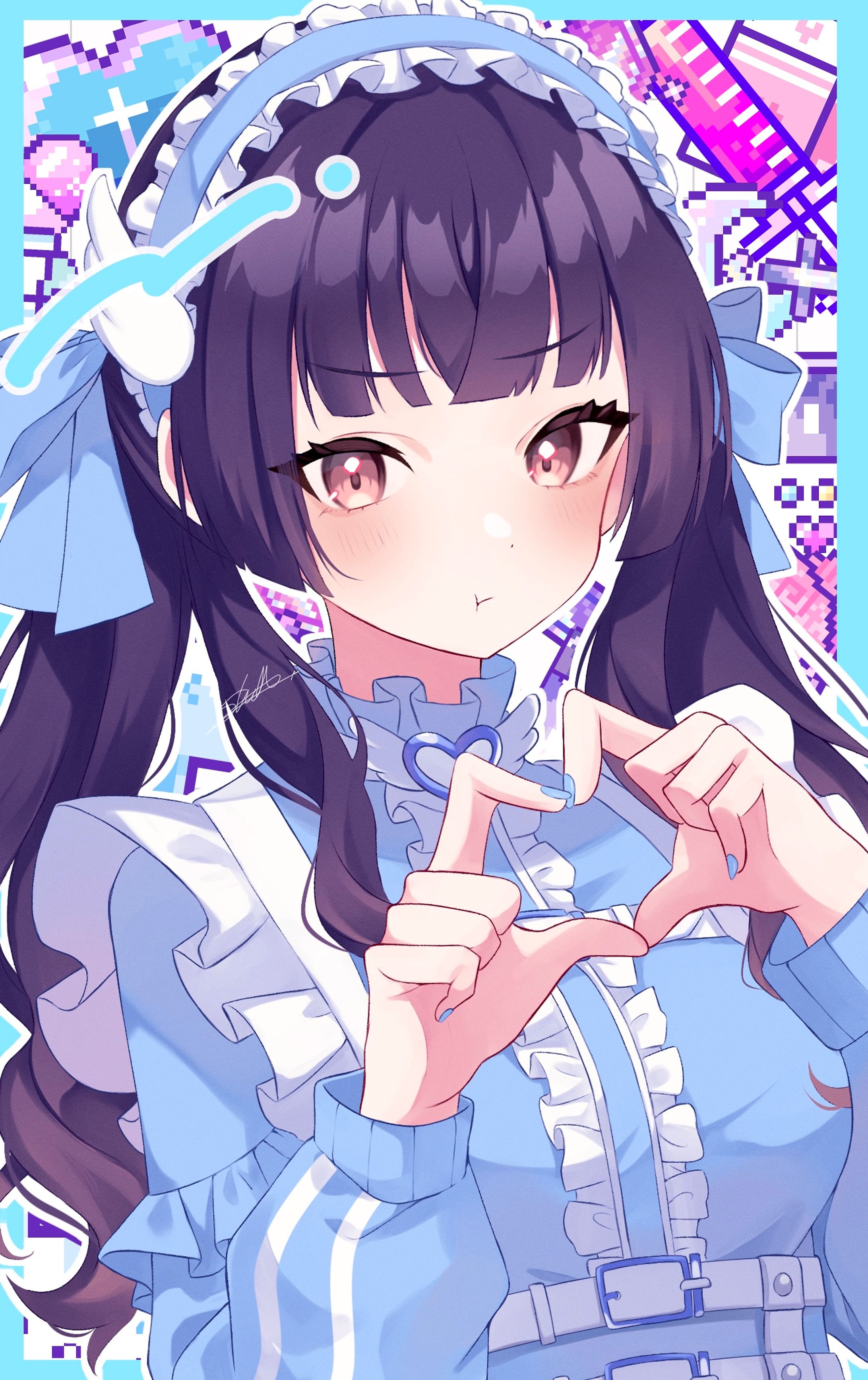 illust-1