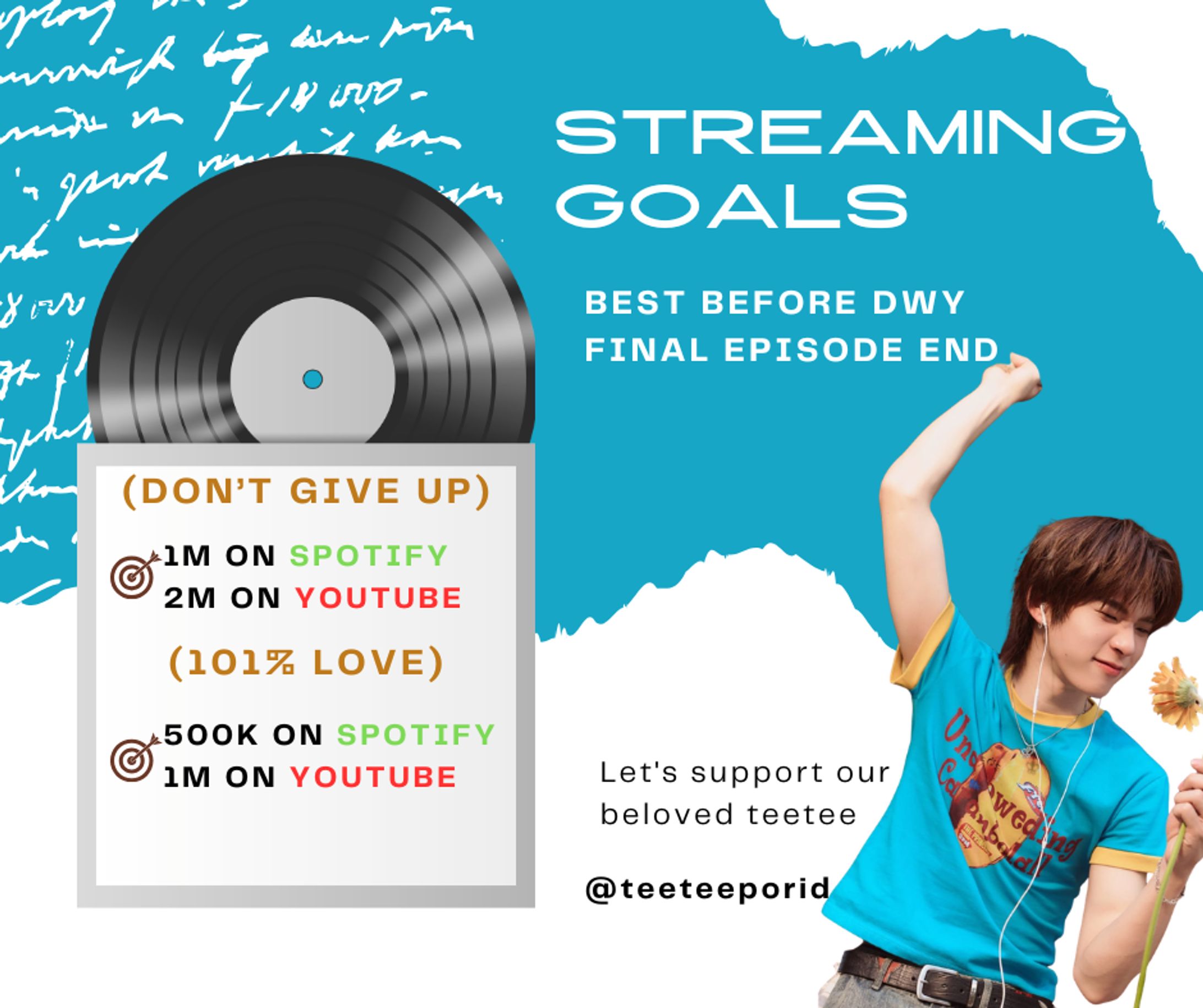 CONGRATULATION POSTER-1