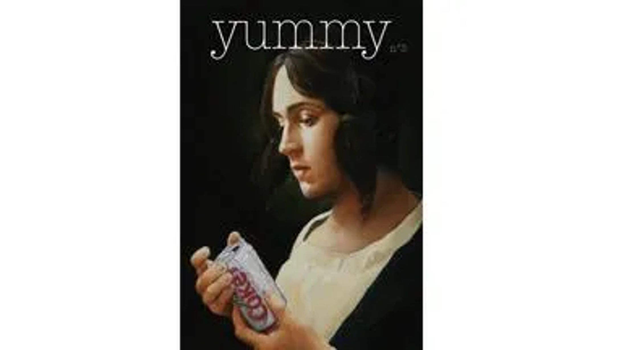 yummy magazine-1