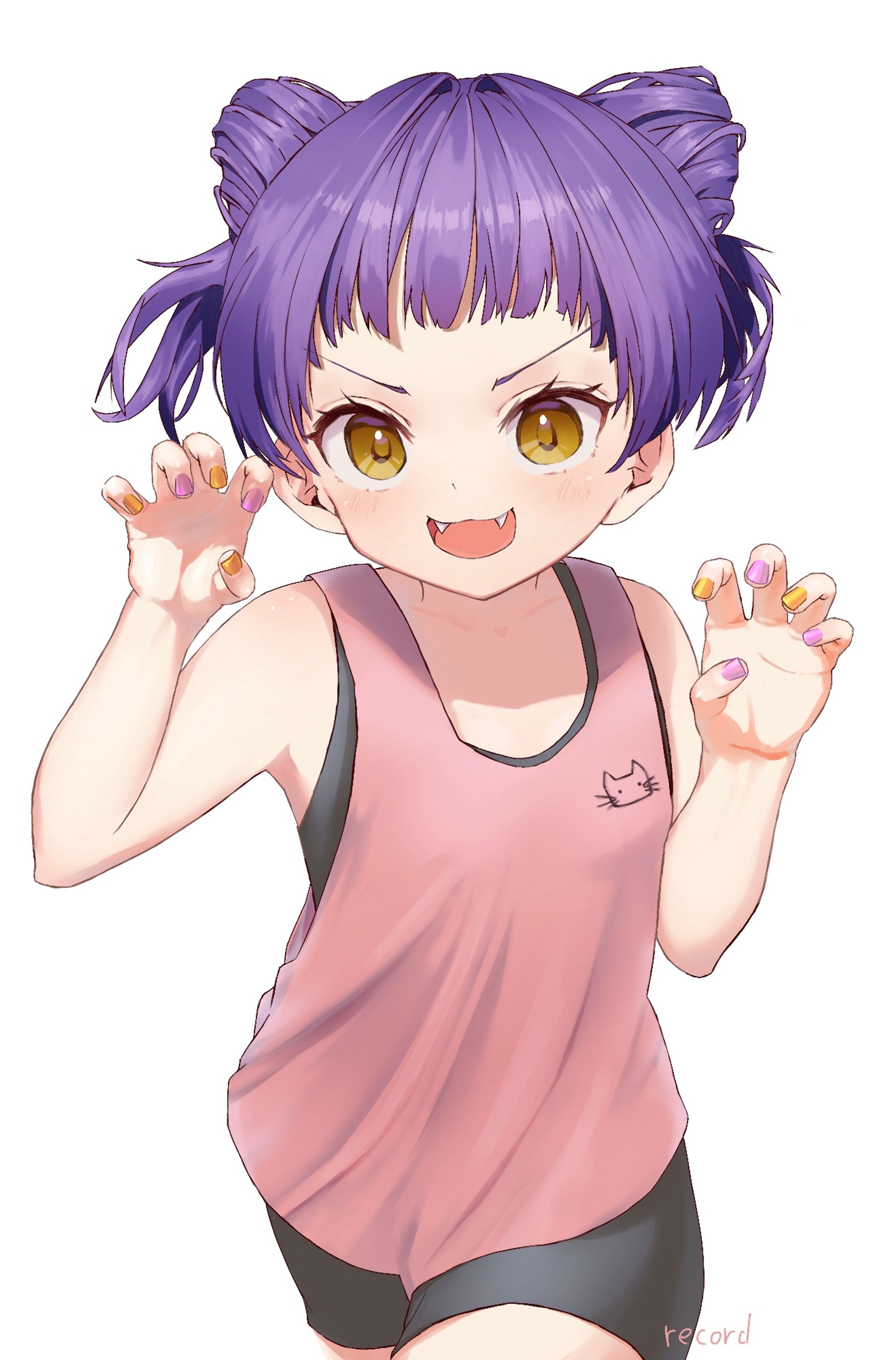 ガオー！-1