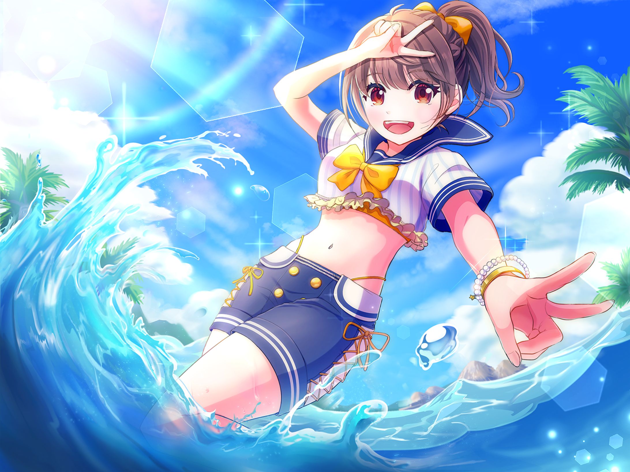 スチルイラスト-1