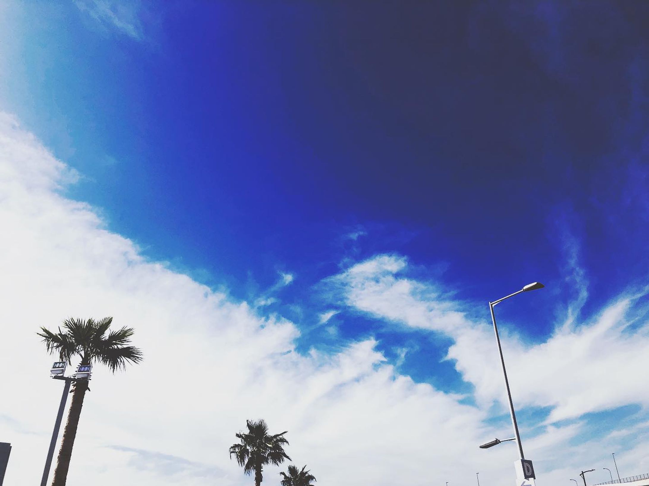 #sky#空#景色#phot #photooftheday #photography #そらふぉと#そら部
暑かったわ-1