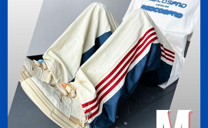 （ご依頼）ECサイト　商品画像加工