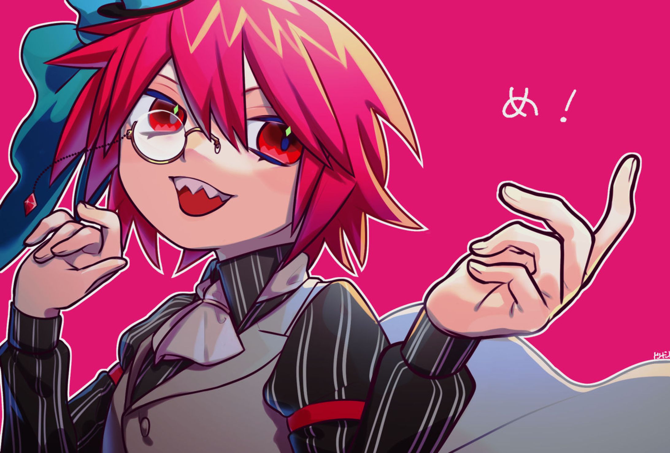 Vtuber-1