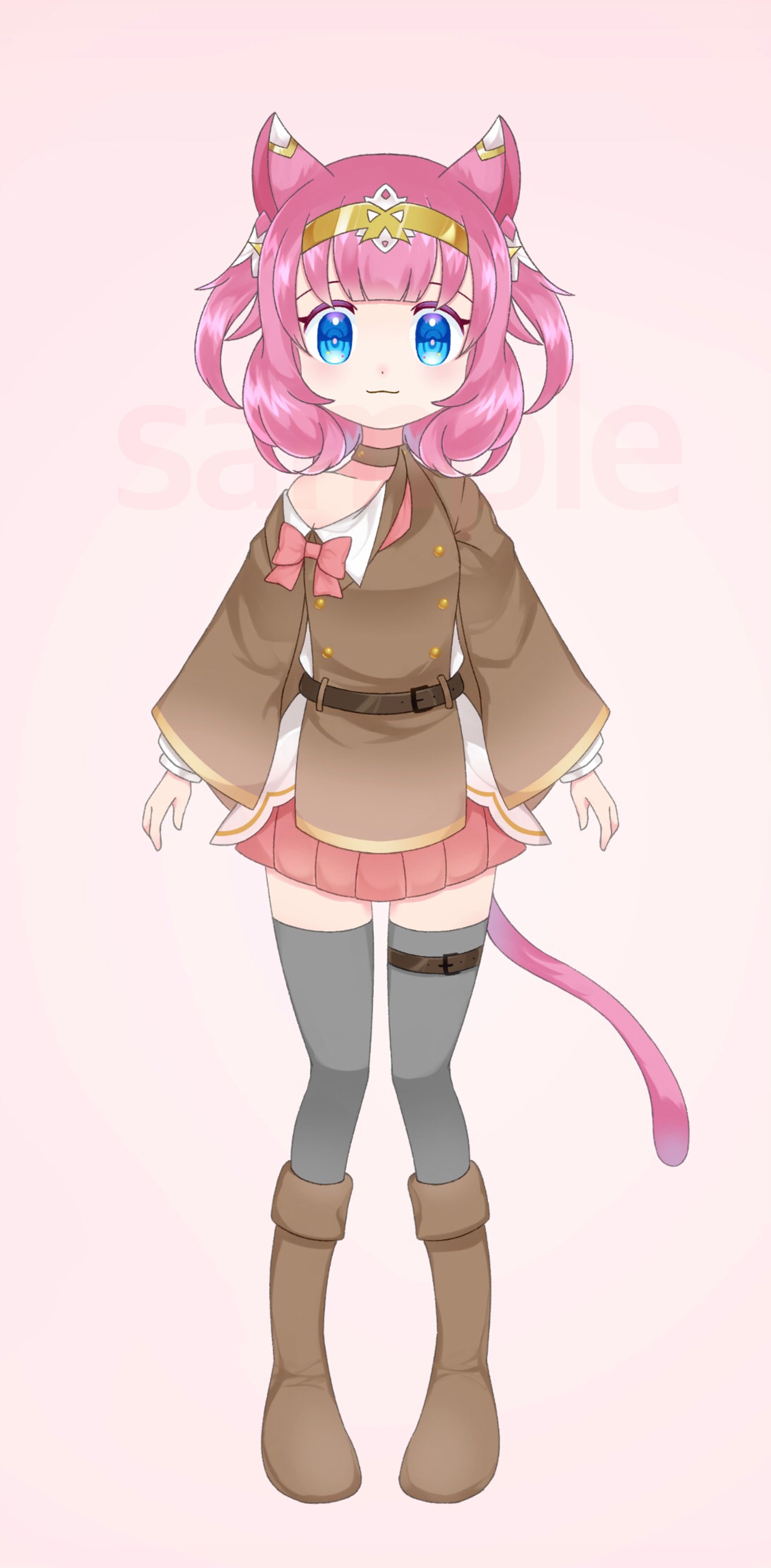 立ち絵-1