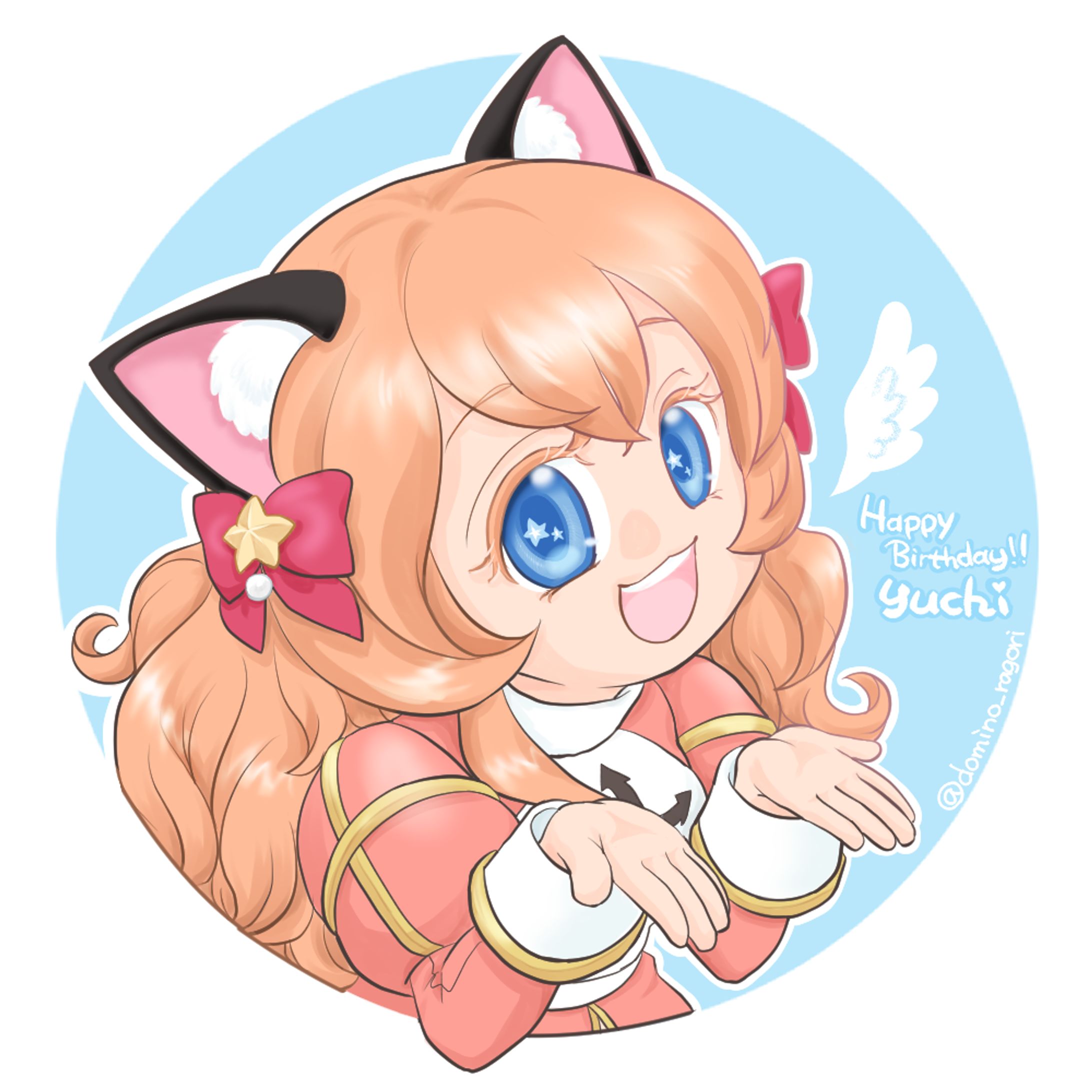 ラグオリアイコン絵-1