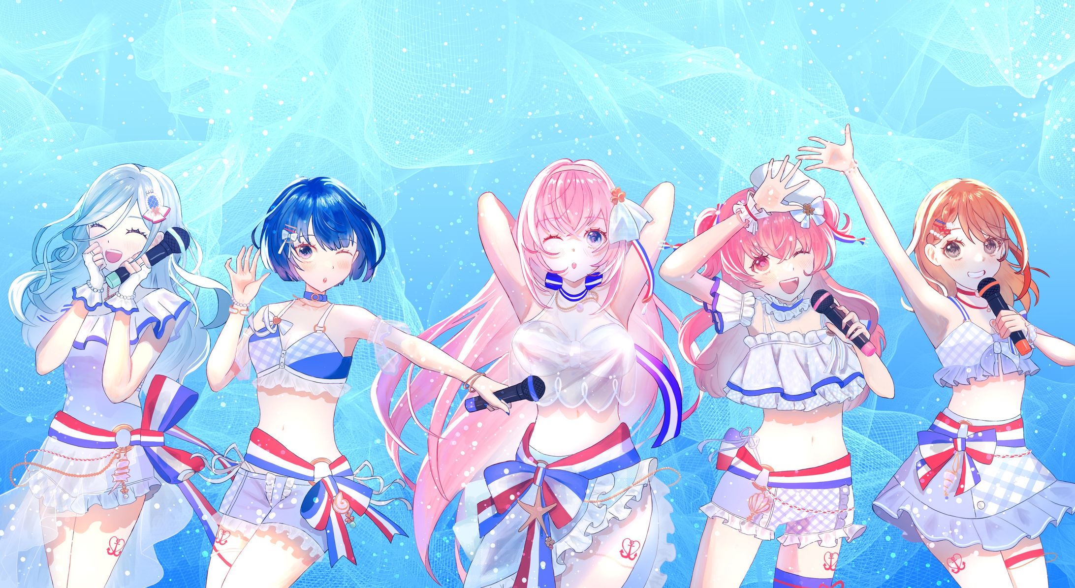 パラソルサイダー-1