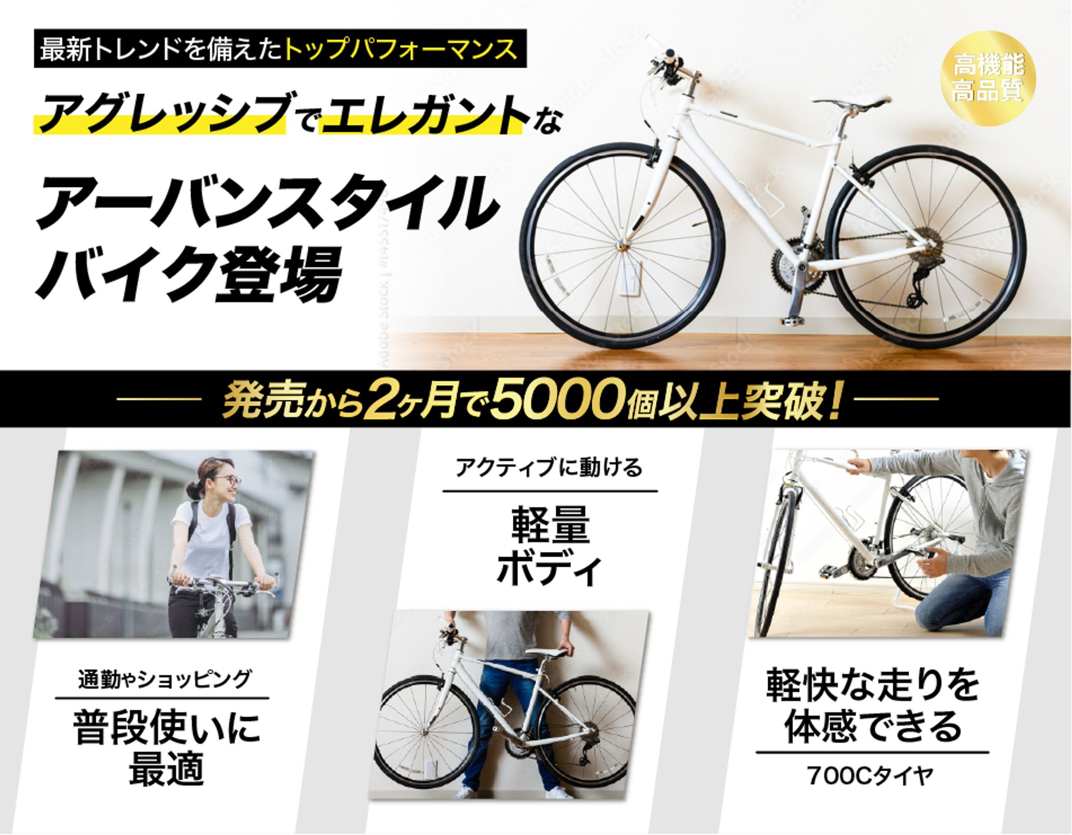 Amazon：バイク物販-1