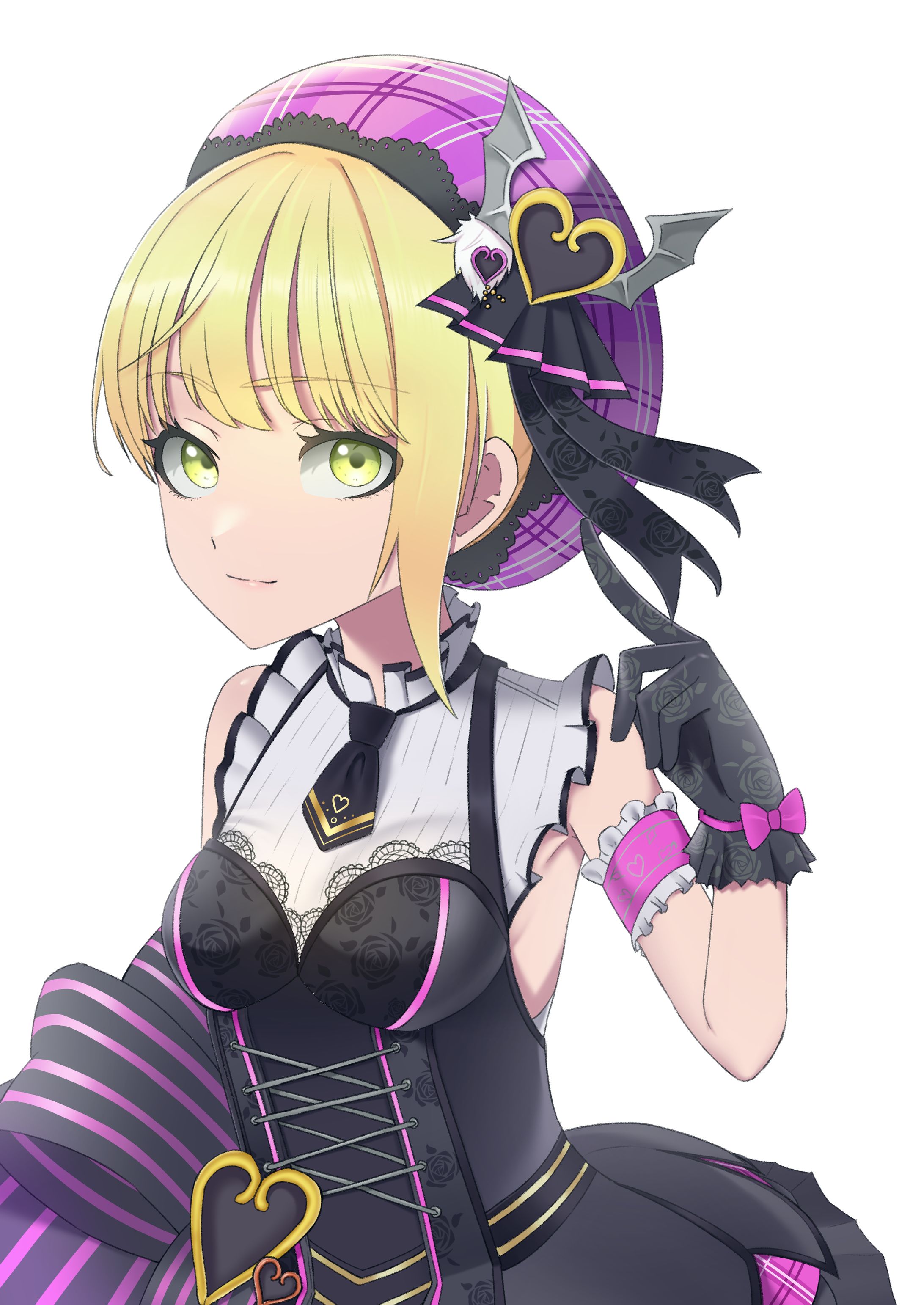宮本フレデリカ-1