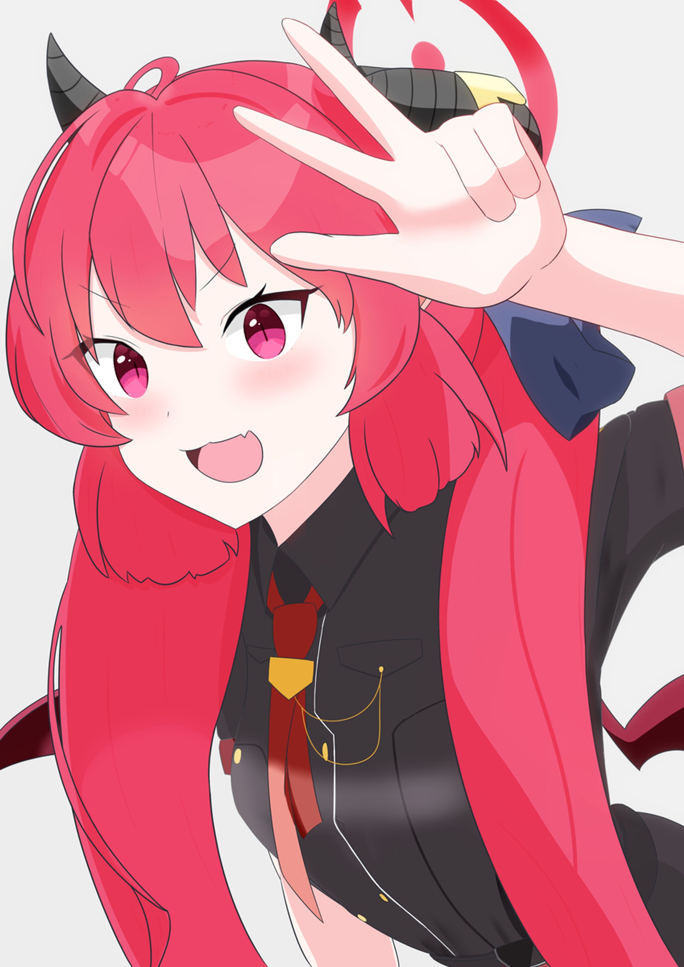 フォリオ２-1