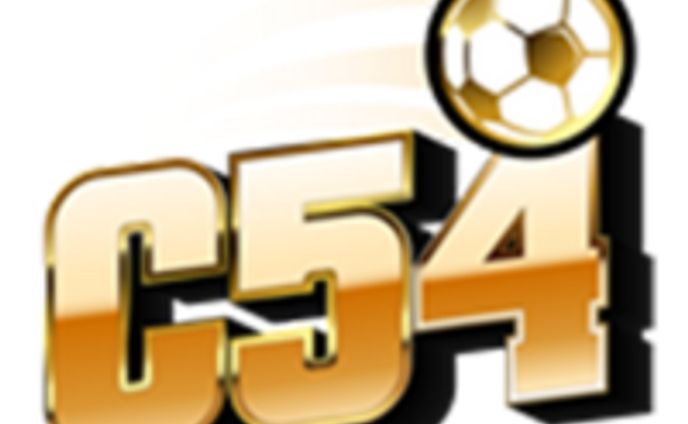 C54