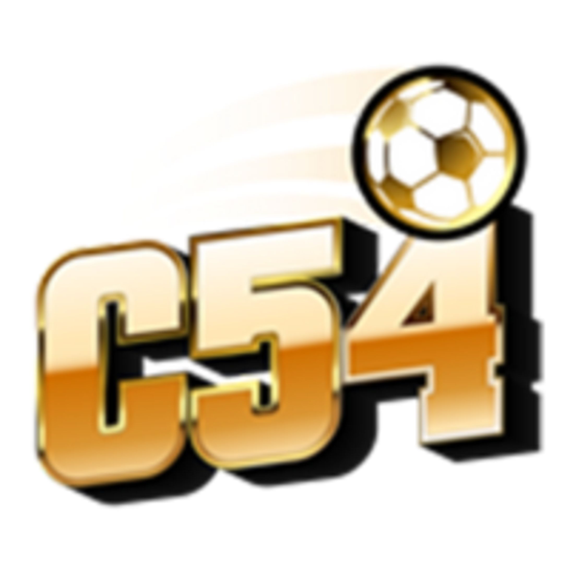 C54-1
