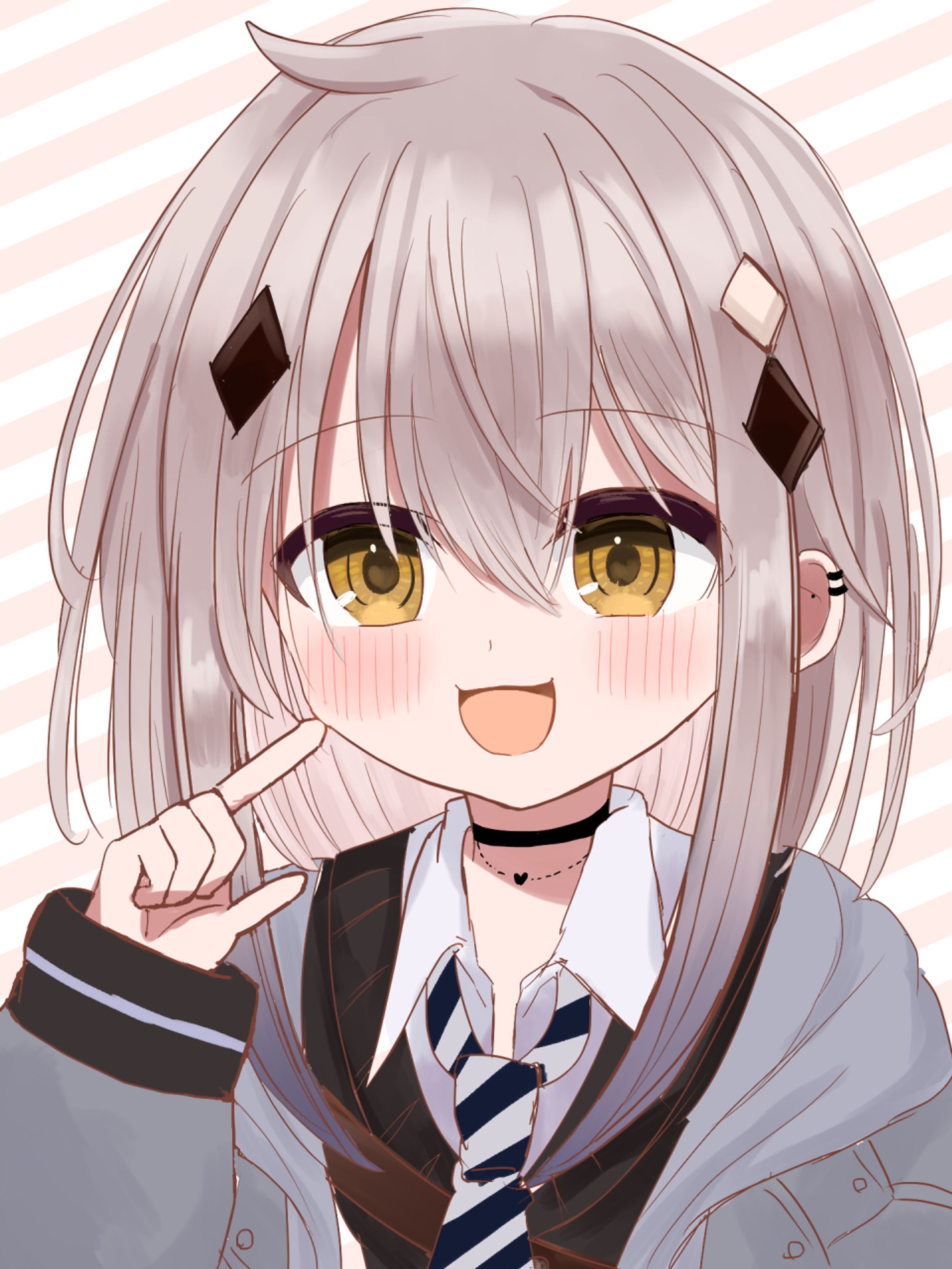 炉なるちゃん-1