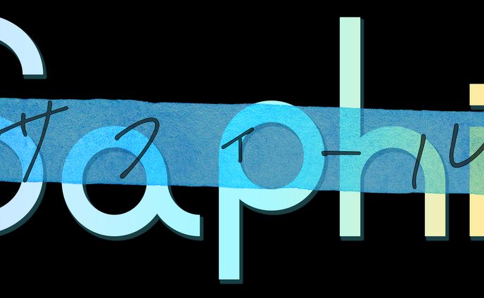 イラスト　デザイン、モデリング