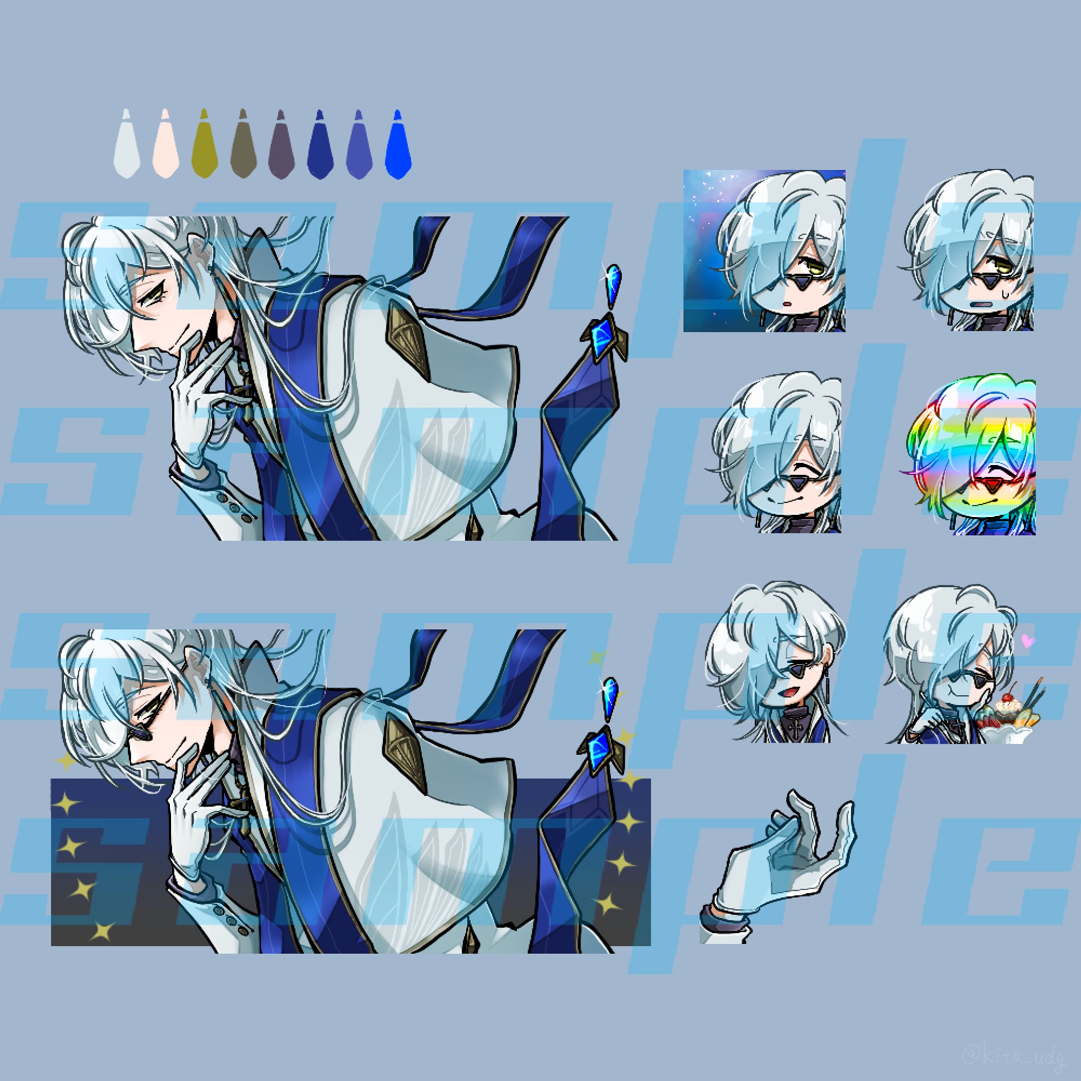 お仕事絵-1
