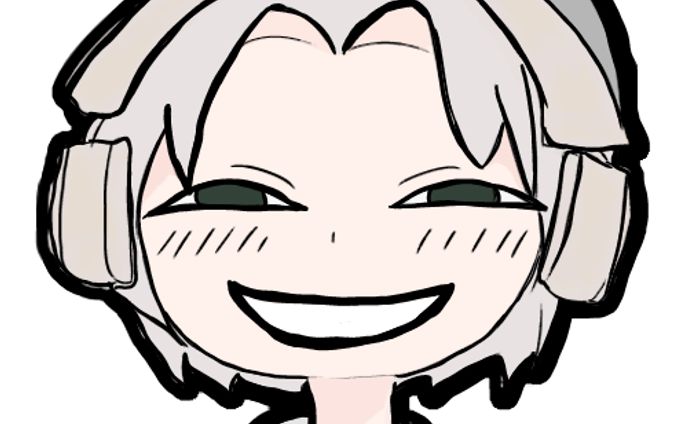 アイコン
