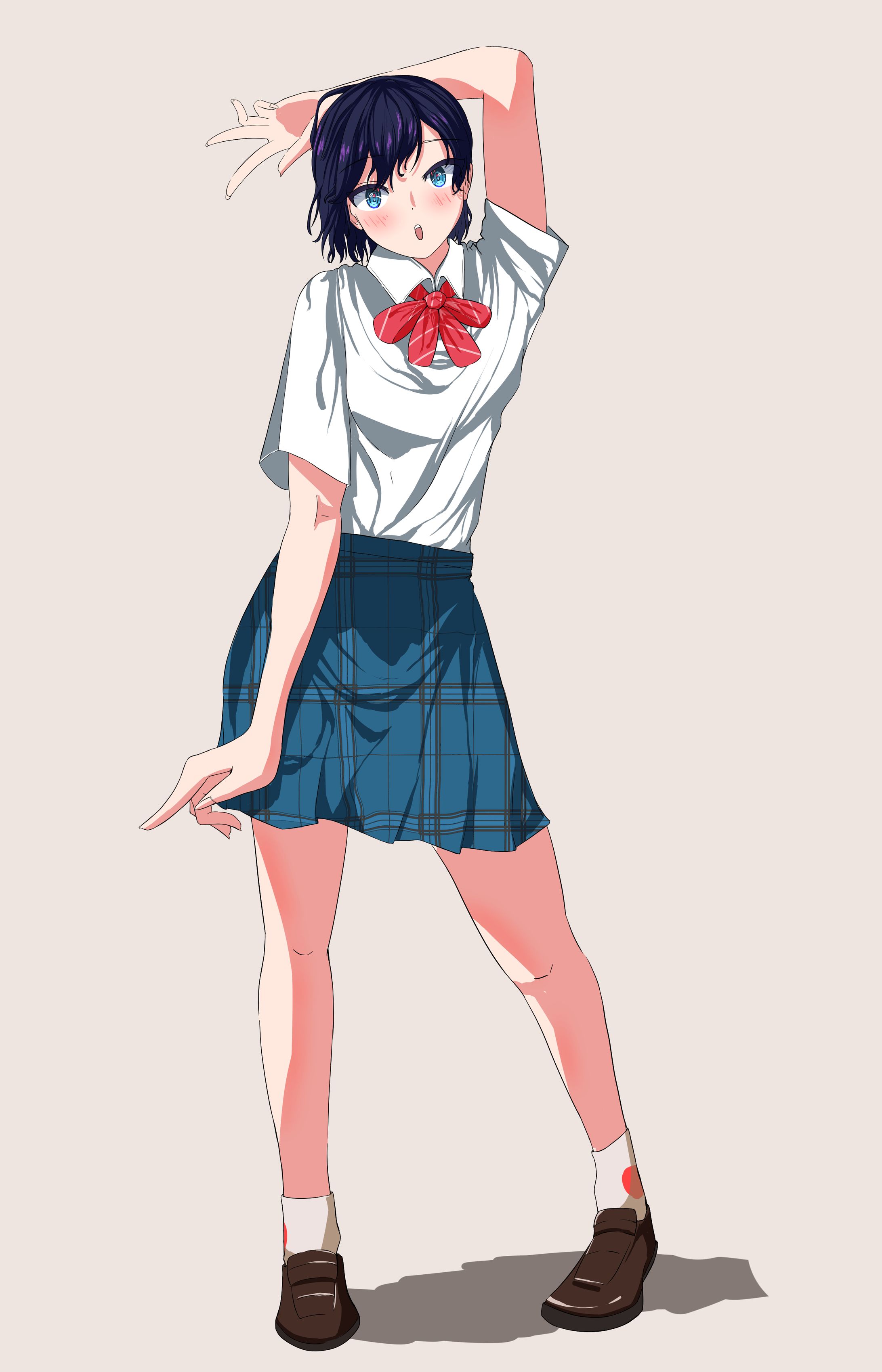 2024年６月中旬-1