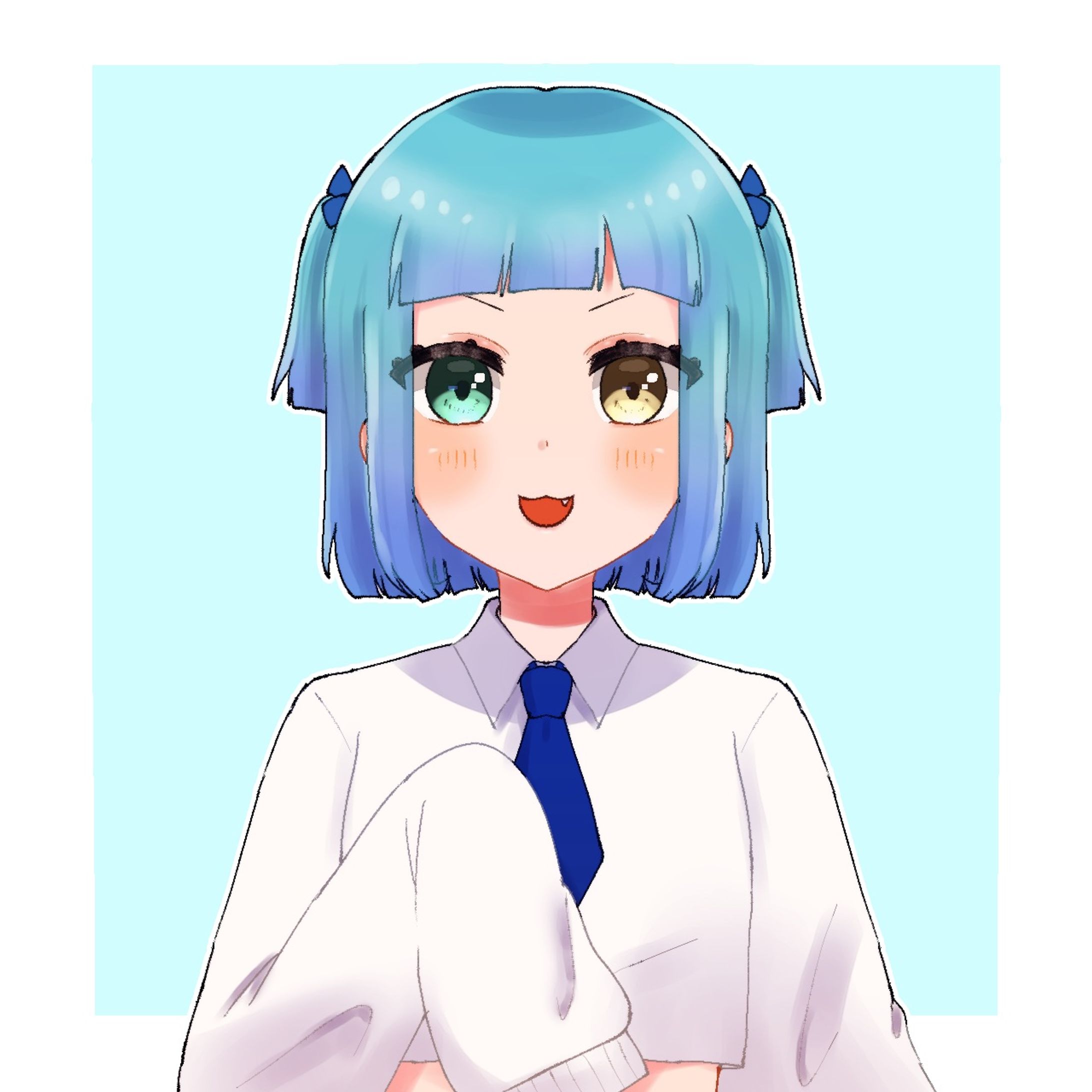 OC-1