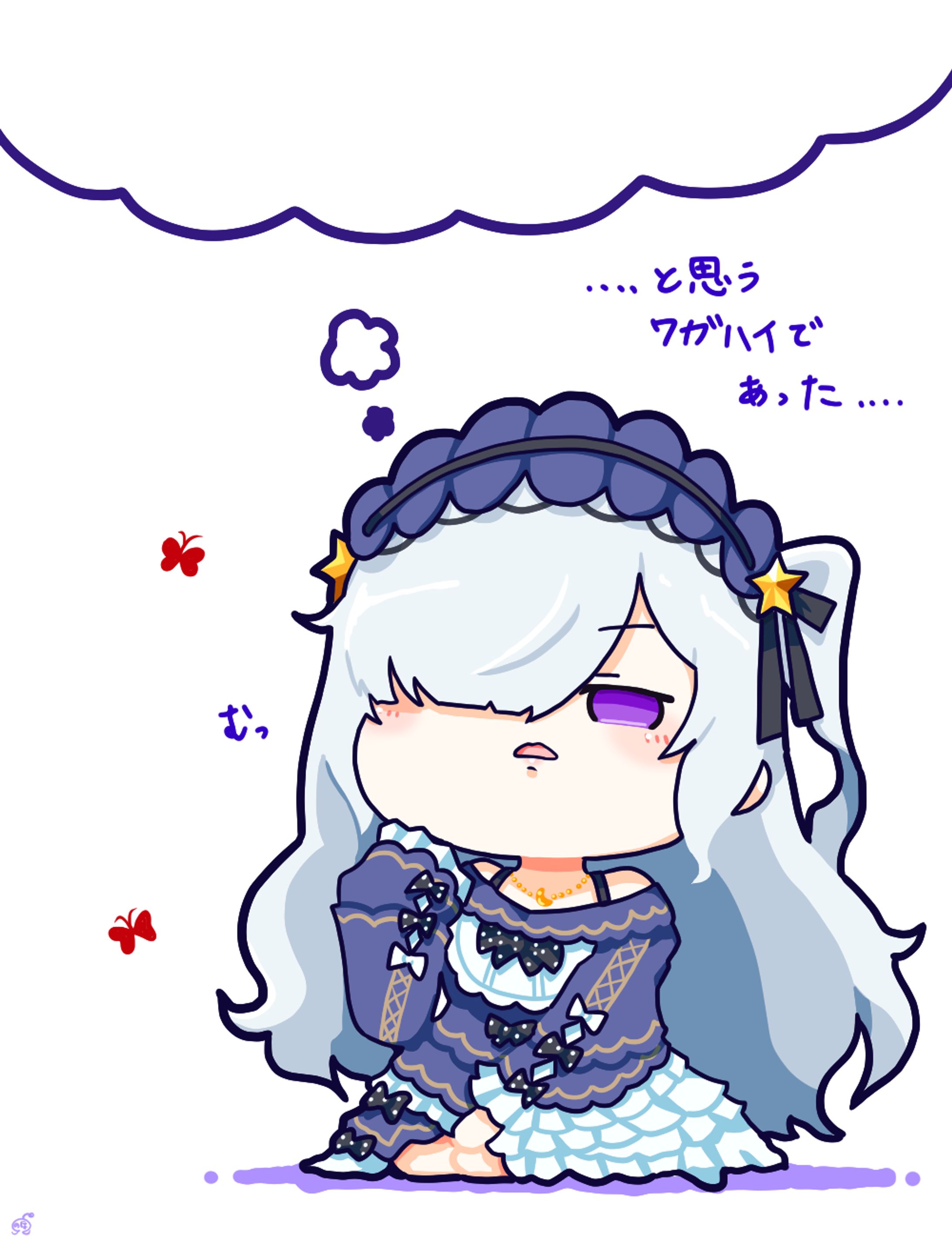 夏目アンアン-1