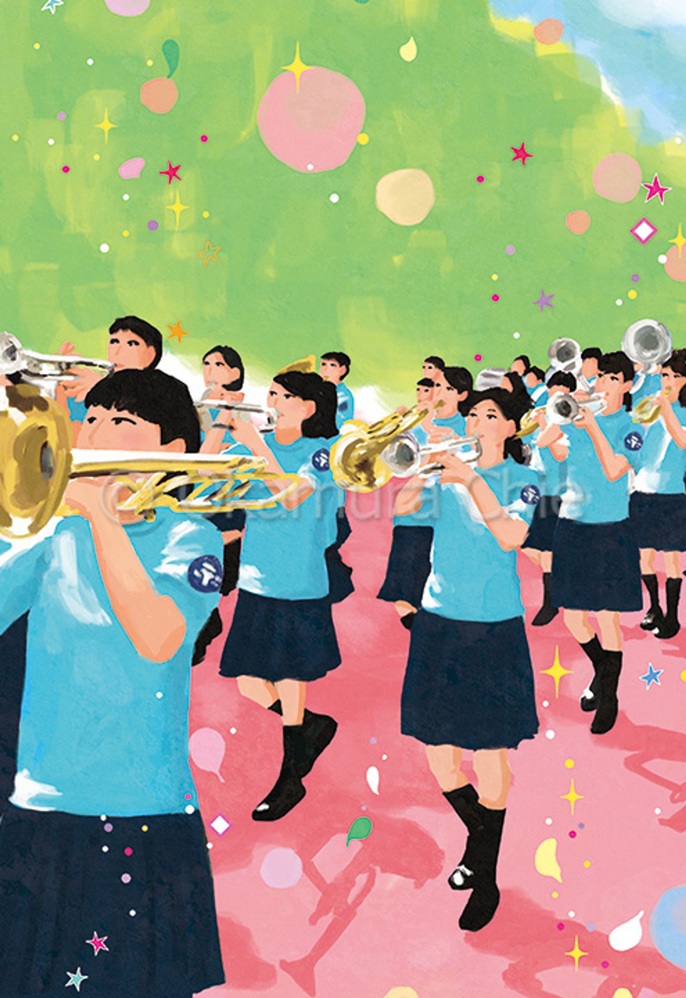 brassband-1