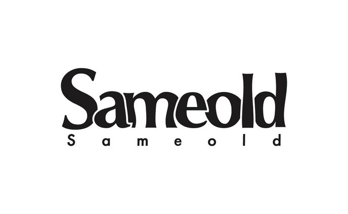 name logo、ゲストボーカル