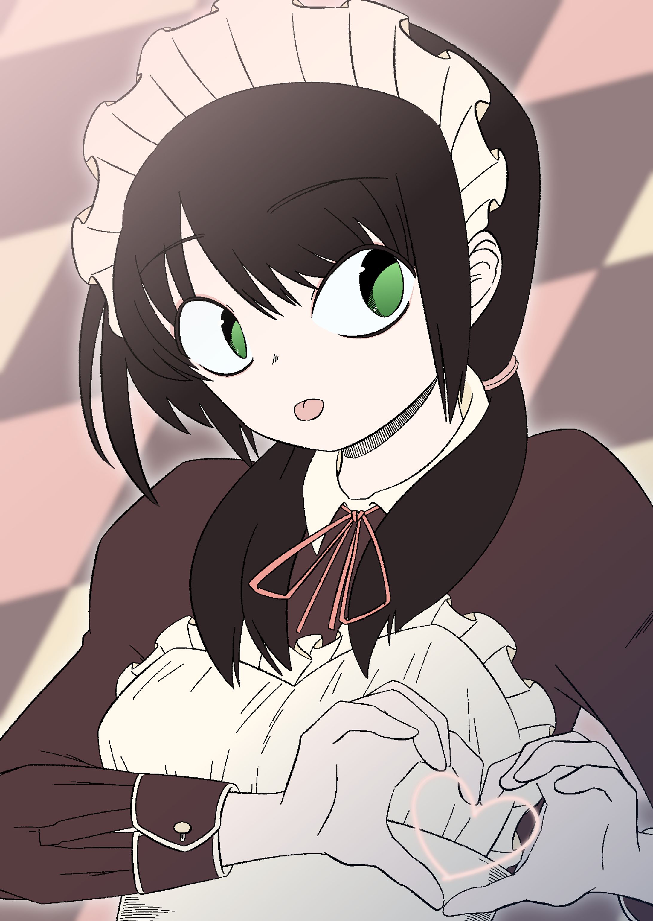 2023バレンタインデー-1