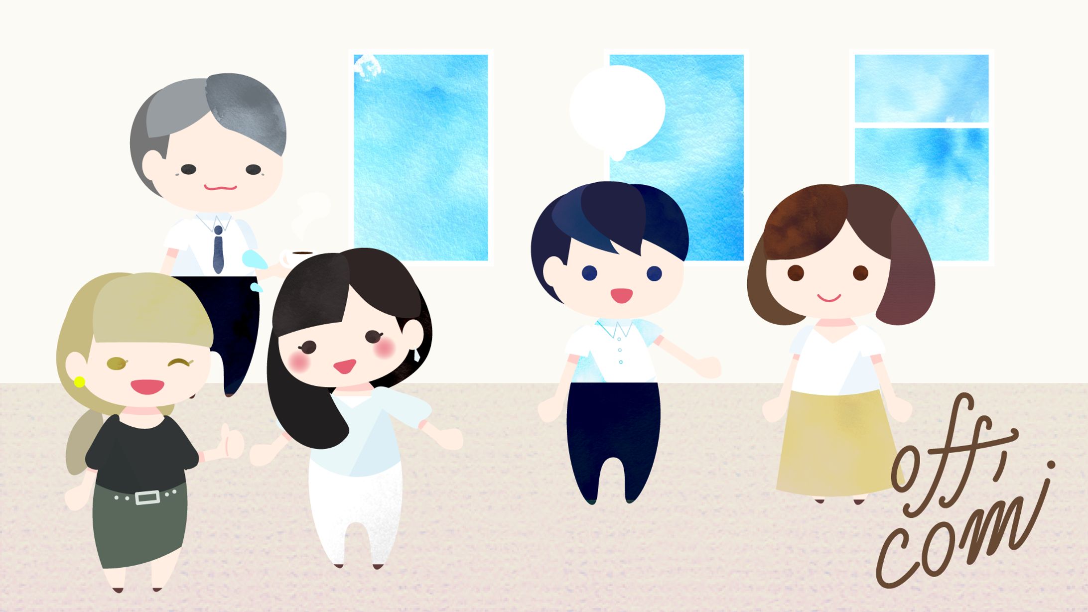提案イラスト-1