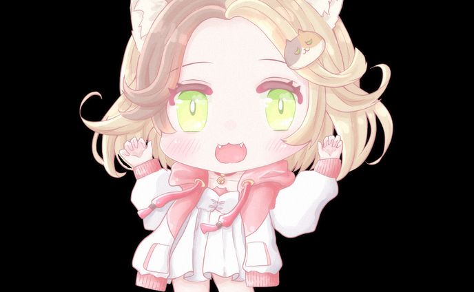 illust、アーティスト写真