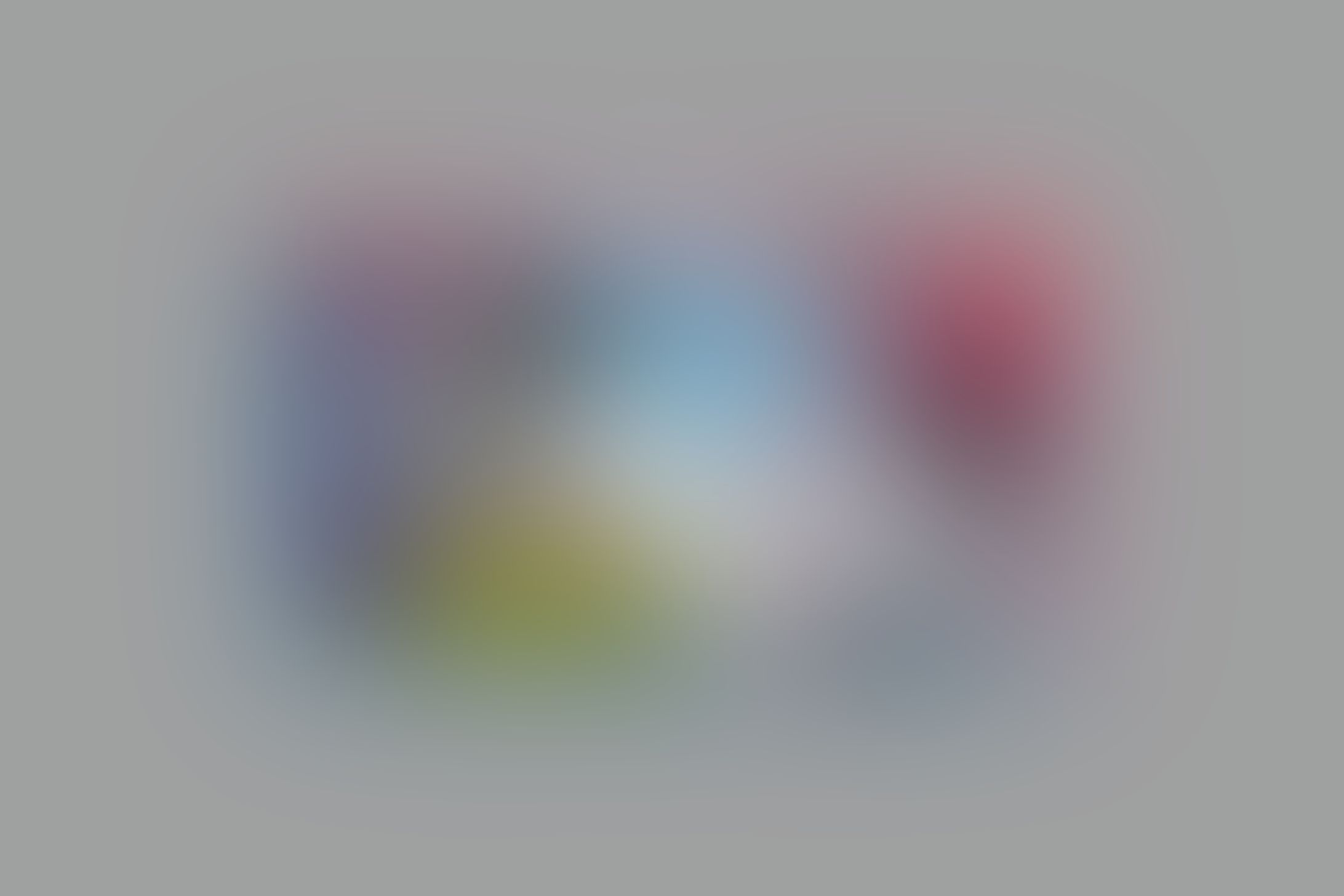 サムネイルデザイン-1