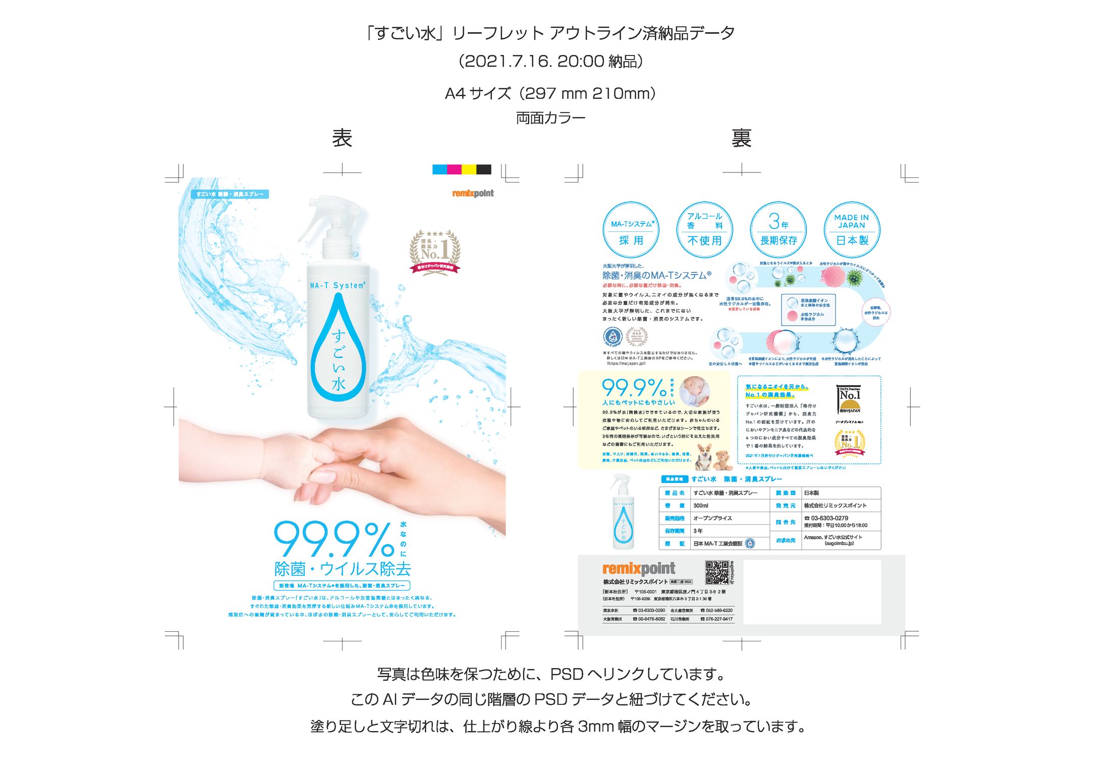 すごい水シリーズ_リーフレット-1