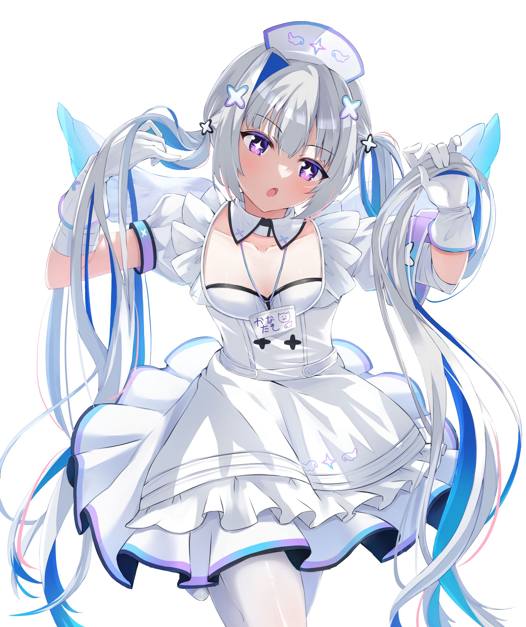 かなたん-1